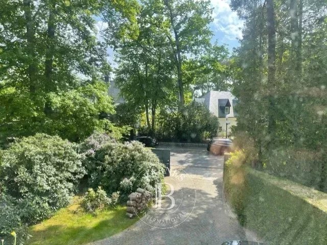 Uccle  - Villa 4 Bedrooms - picture 4