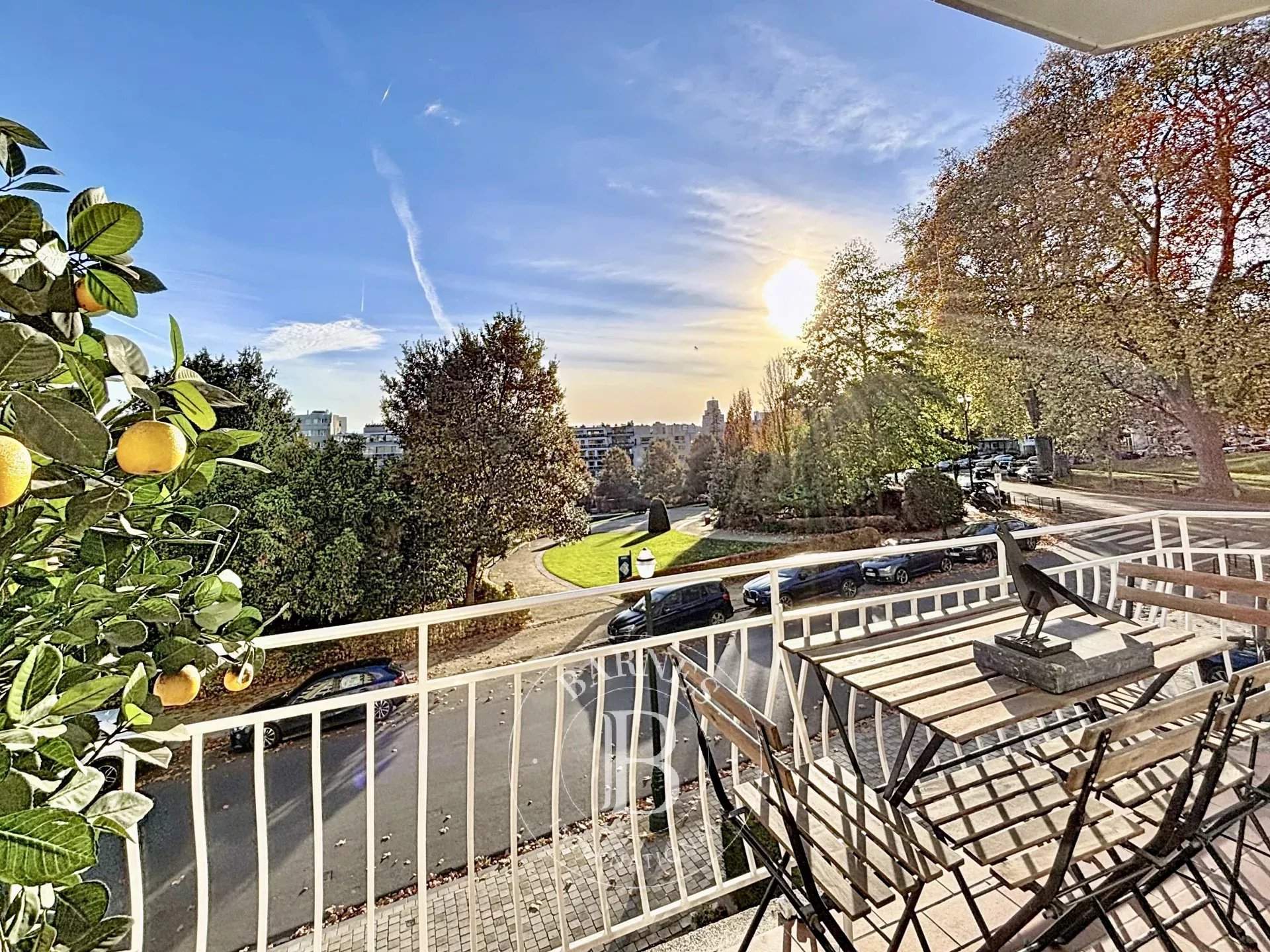 Ixelles  - Apartment 2 Bedrooms - picture 6