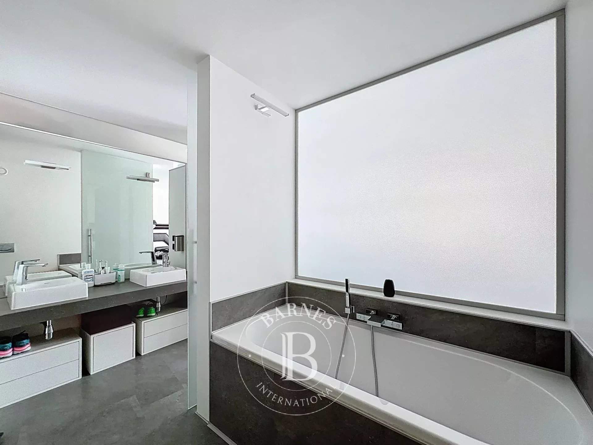 Etterbeek  - Piso  - picture 10