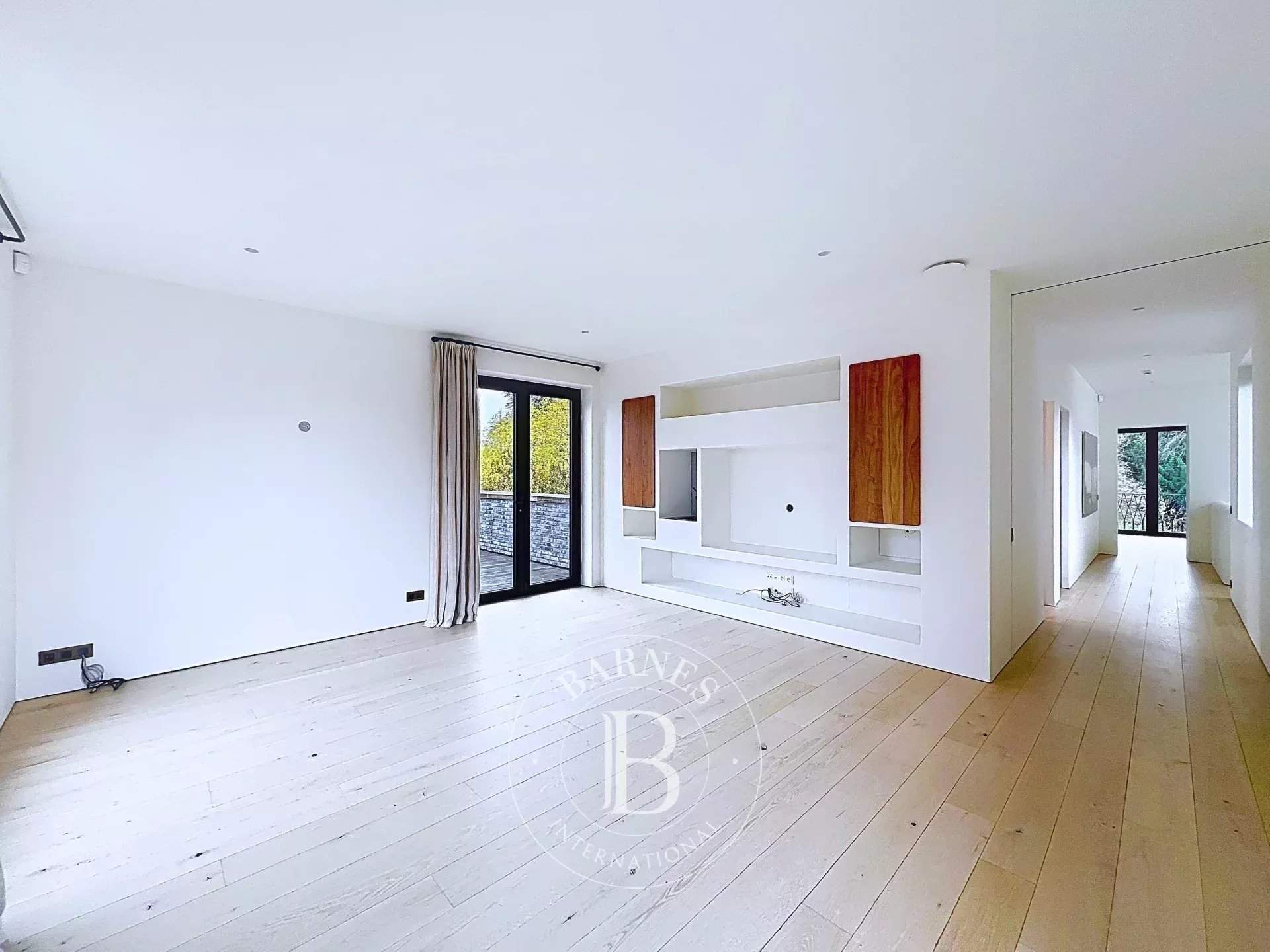 Uccle  - House 6 Bedrooms - picture 20