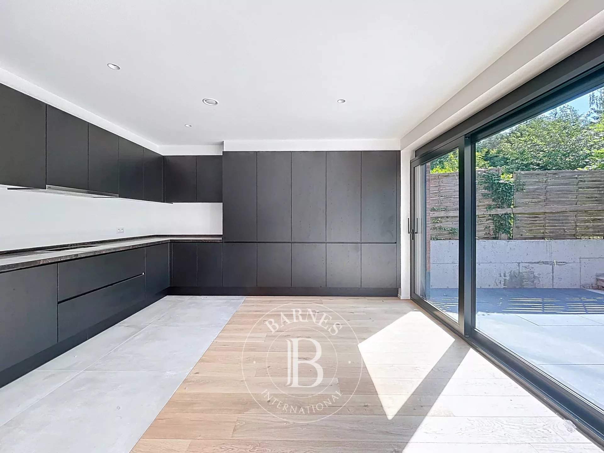 Uccle  - Apartment  - picture 4
