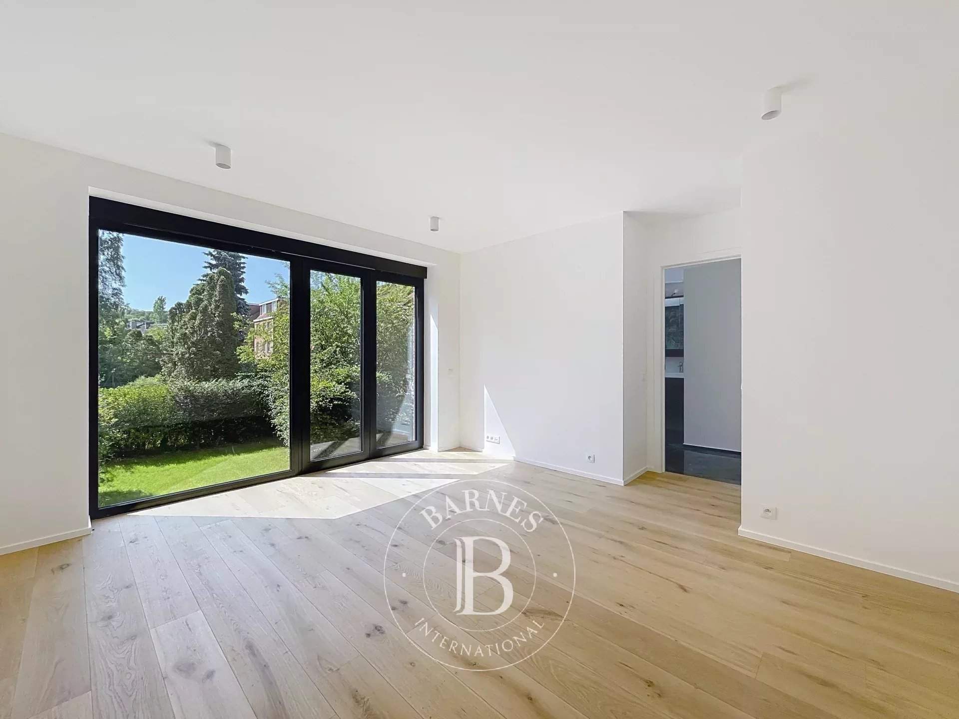 Uccle  - Apartment  - picture 10