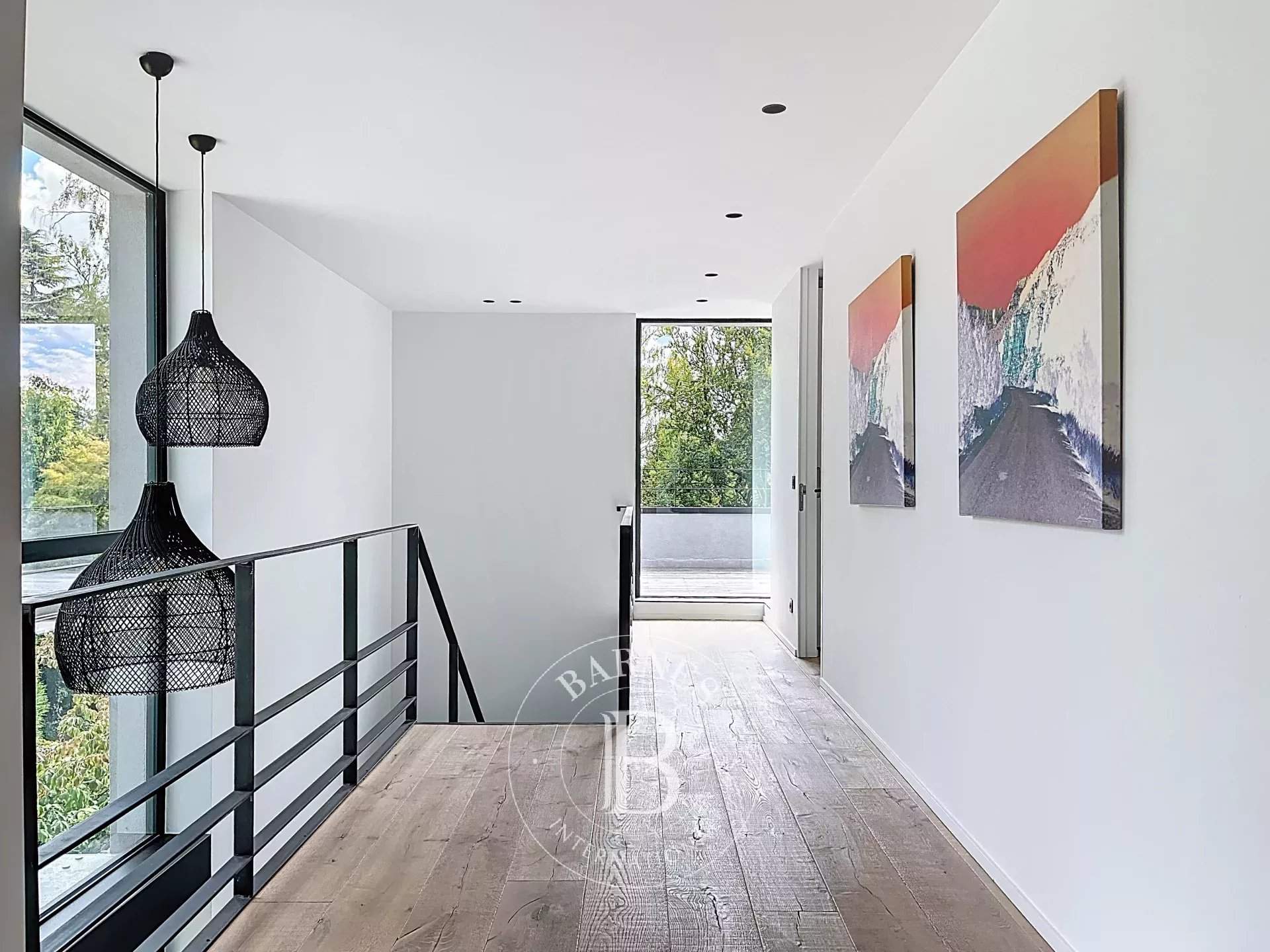 Tervuren  - Villa 5 Bedrooms - picture 9