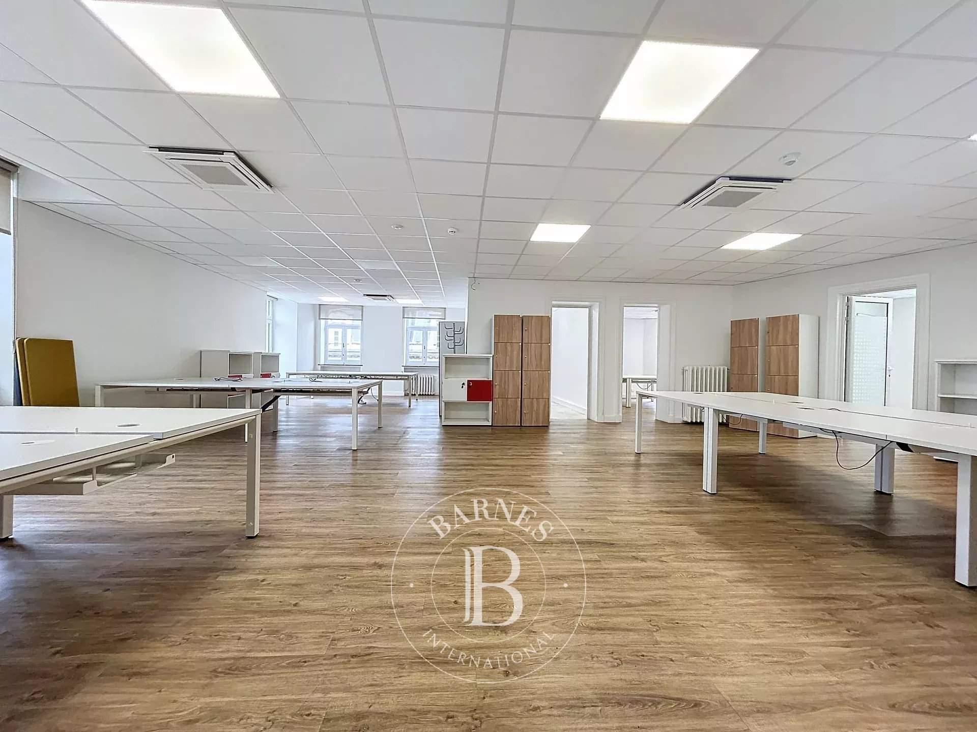 Ixelles  - Housing estate  - picture 15