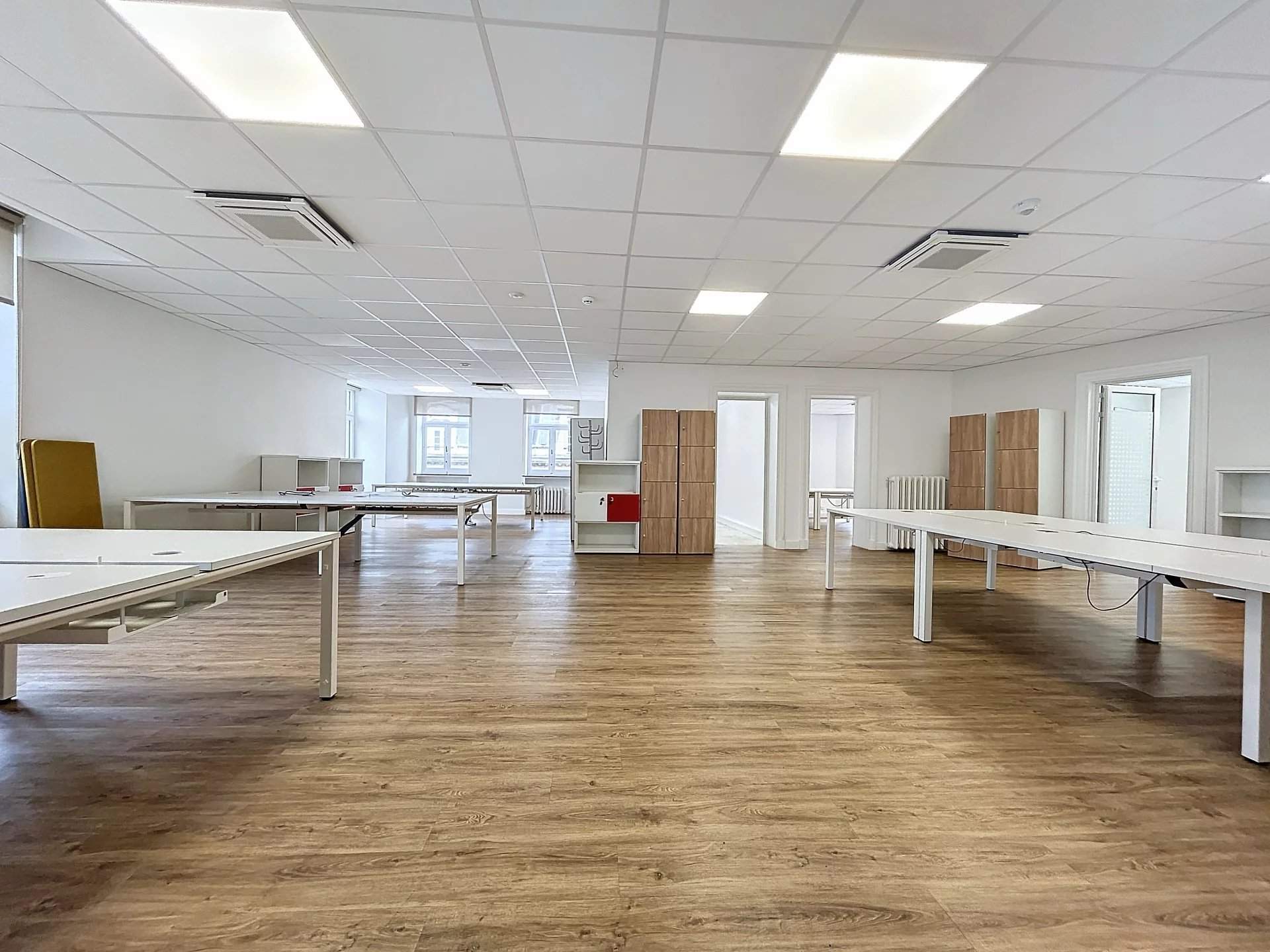 Ixelles  - Ensemble immobilier 20 Pi&egrave;ces - picture 15