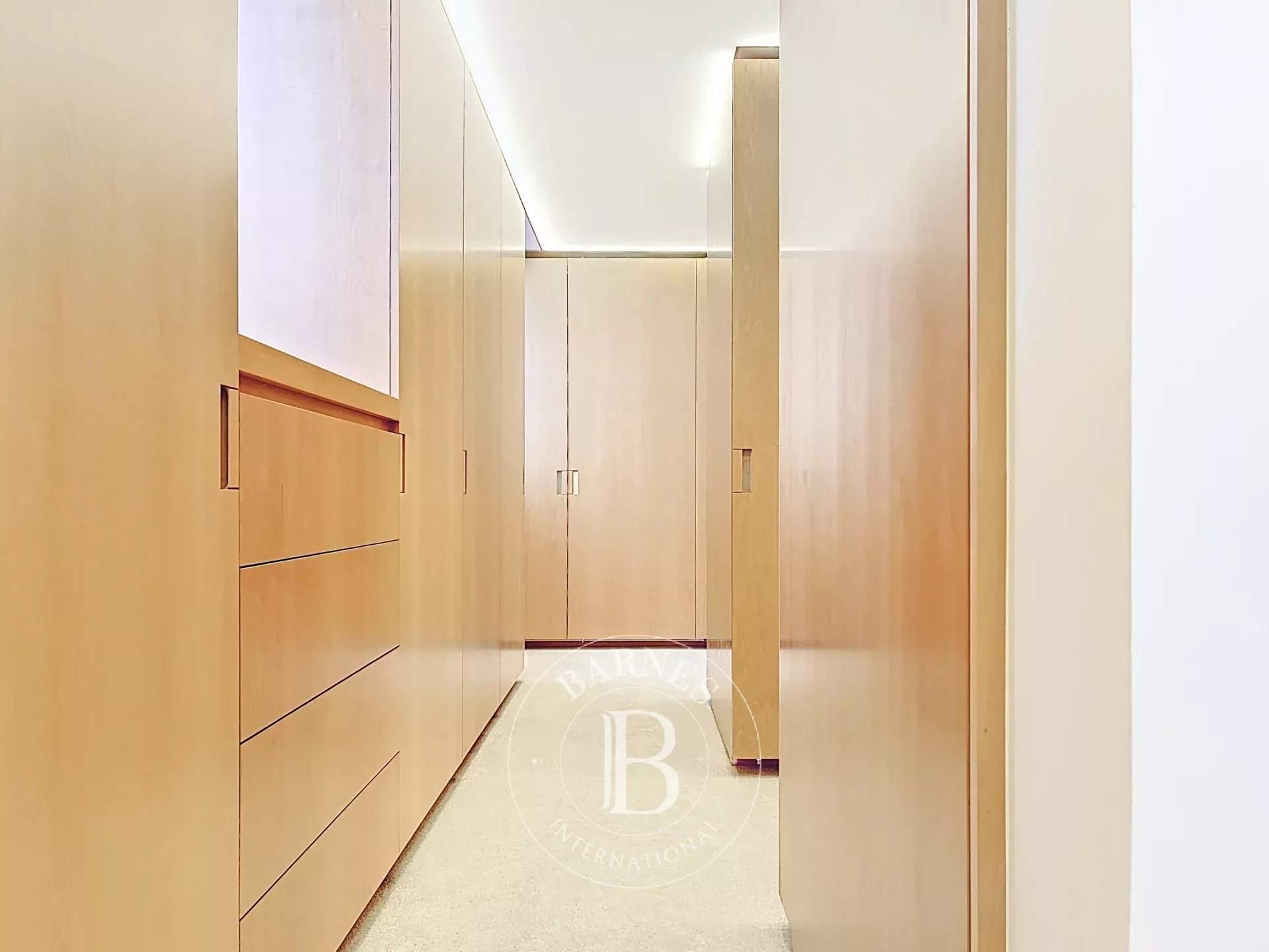 Bruxelles  - Apartment 2 Bedrooms - picture 19