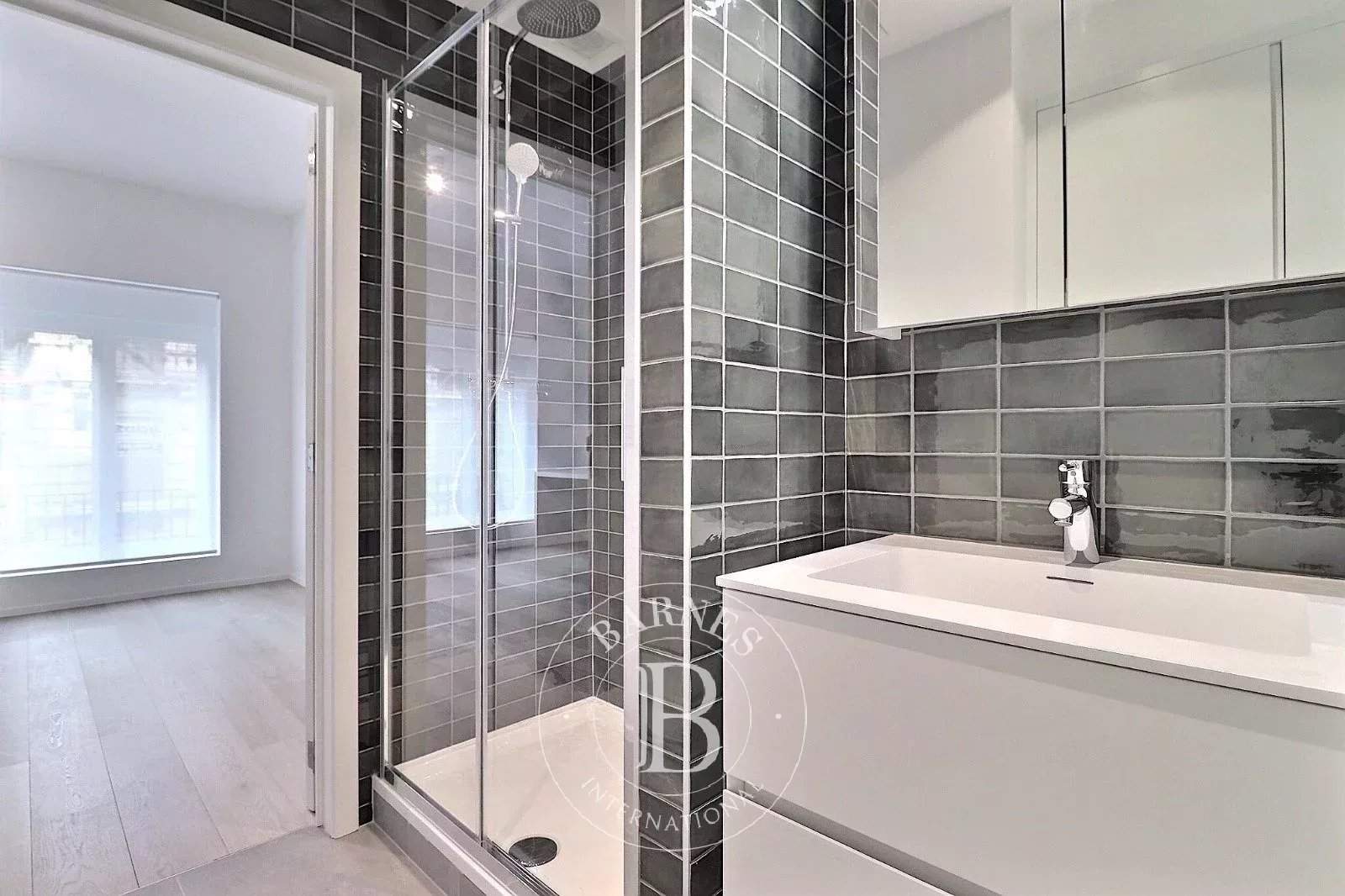 Bruxelles  - Duplex 10 Pi&egrave;ces 2 Chambres - picture 16