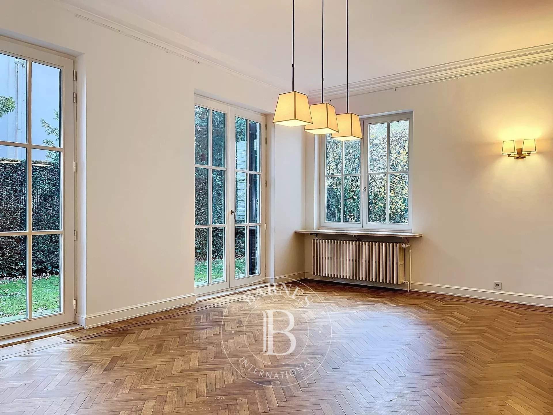 Uccle  - Villa 7 Bedrooms - picture 6