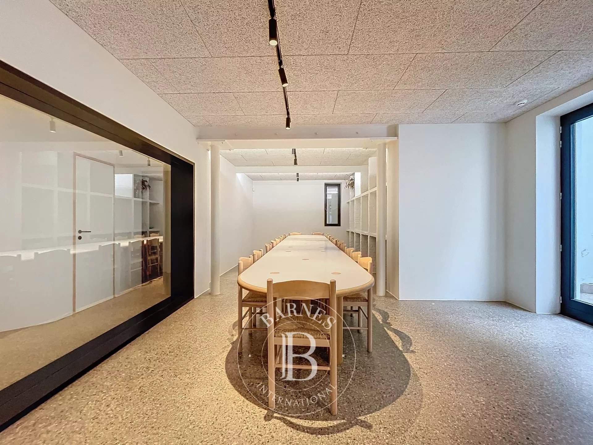 Ixelles  - Maison  - picture 9