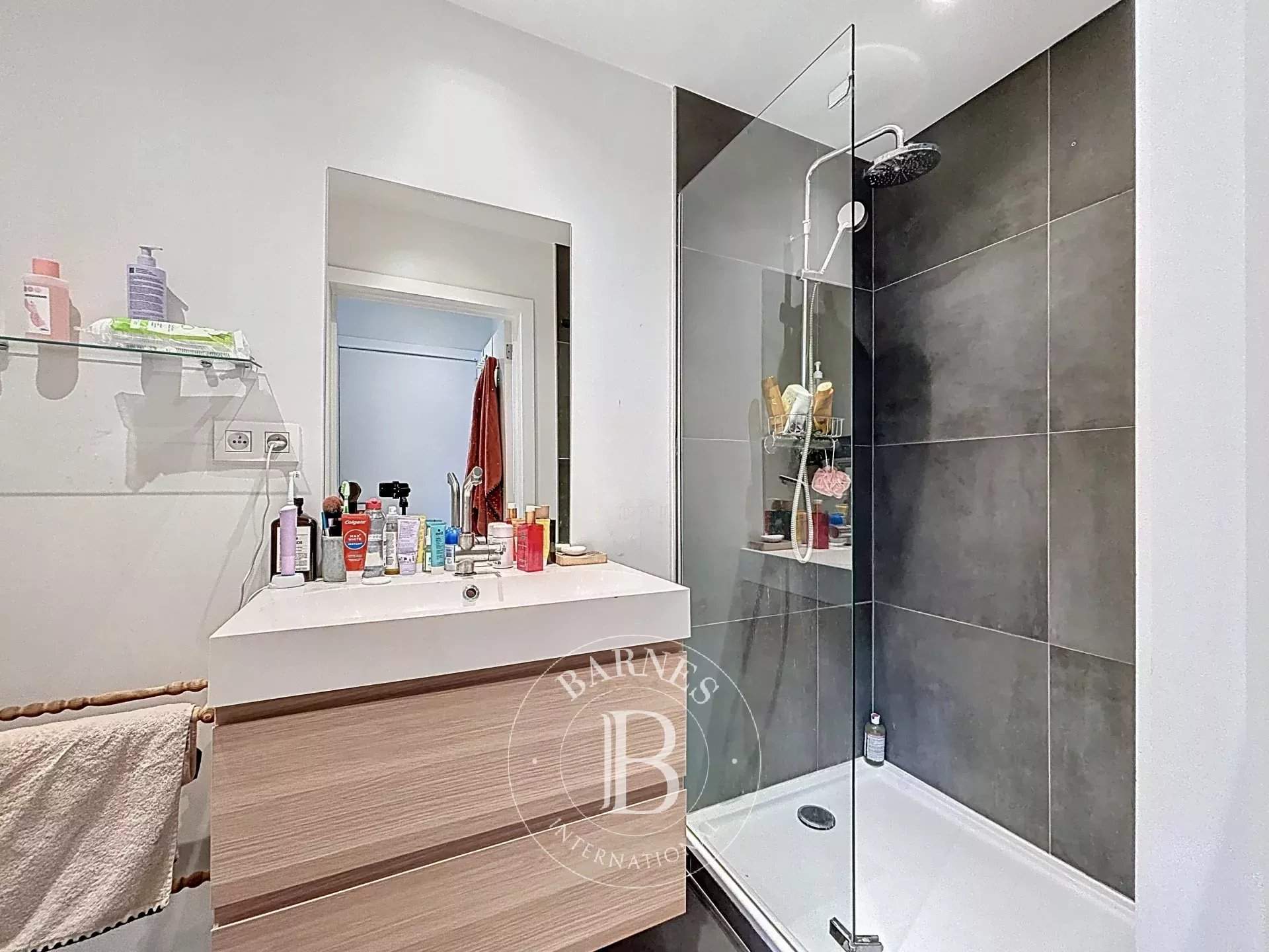 Etterbeek  - Maison 14 Pi&egrave;ces 6 Chambres - picture 14