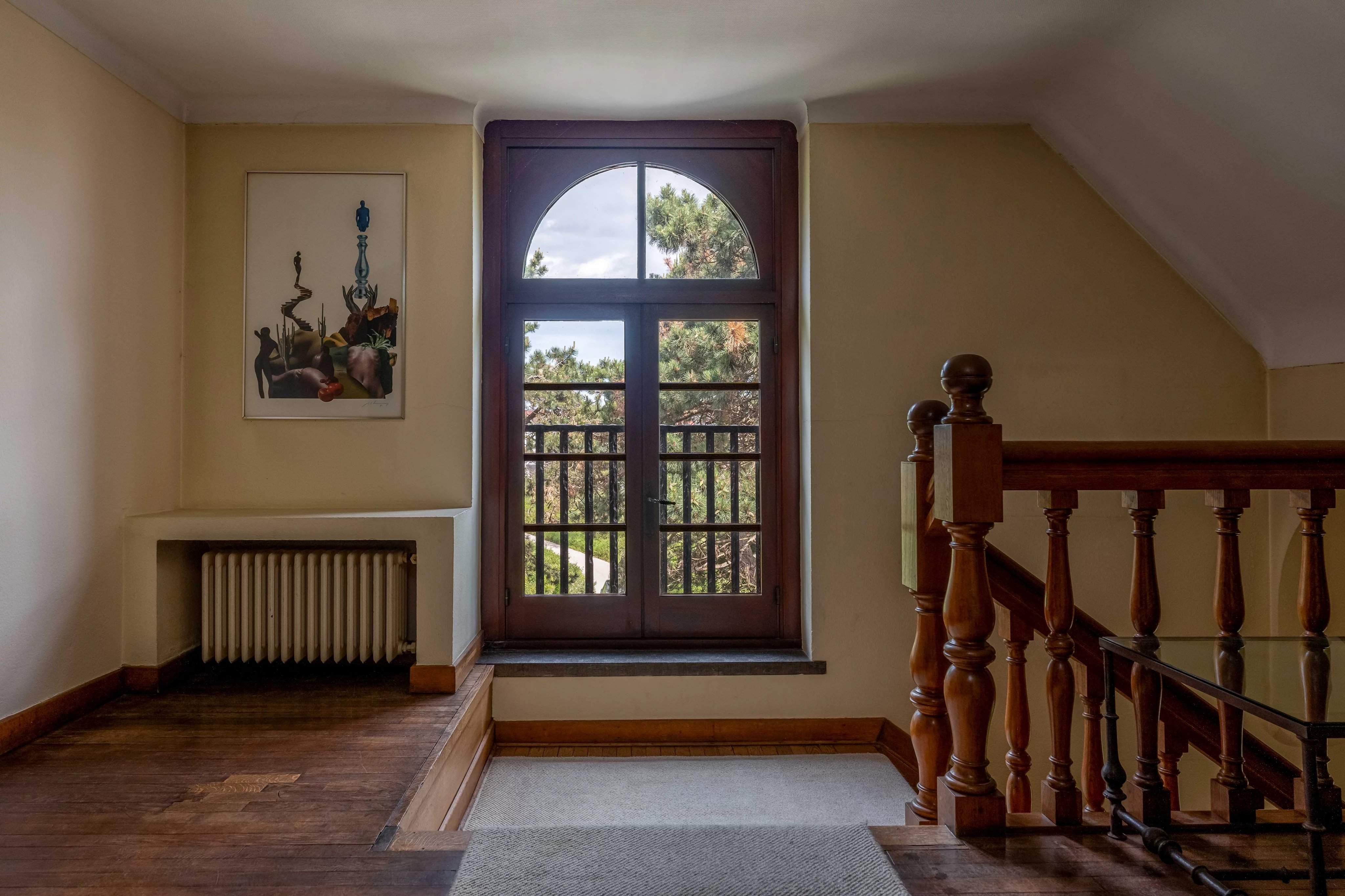 Knokke-Heist  - Villa 25 Pi&egrave;ces 9 Chambres - picture 9