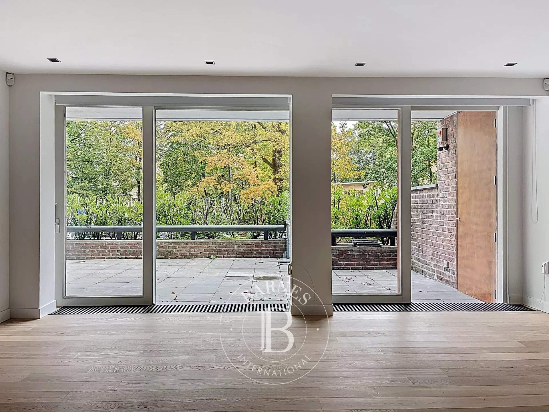 Uccle  - Appartement 8 Pièces 4 Chambres - picture 14