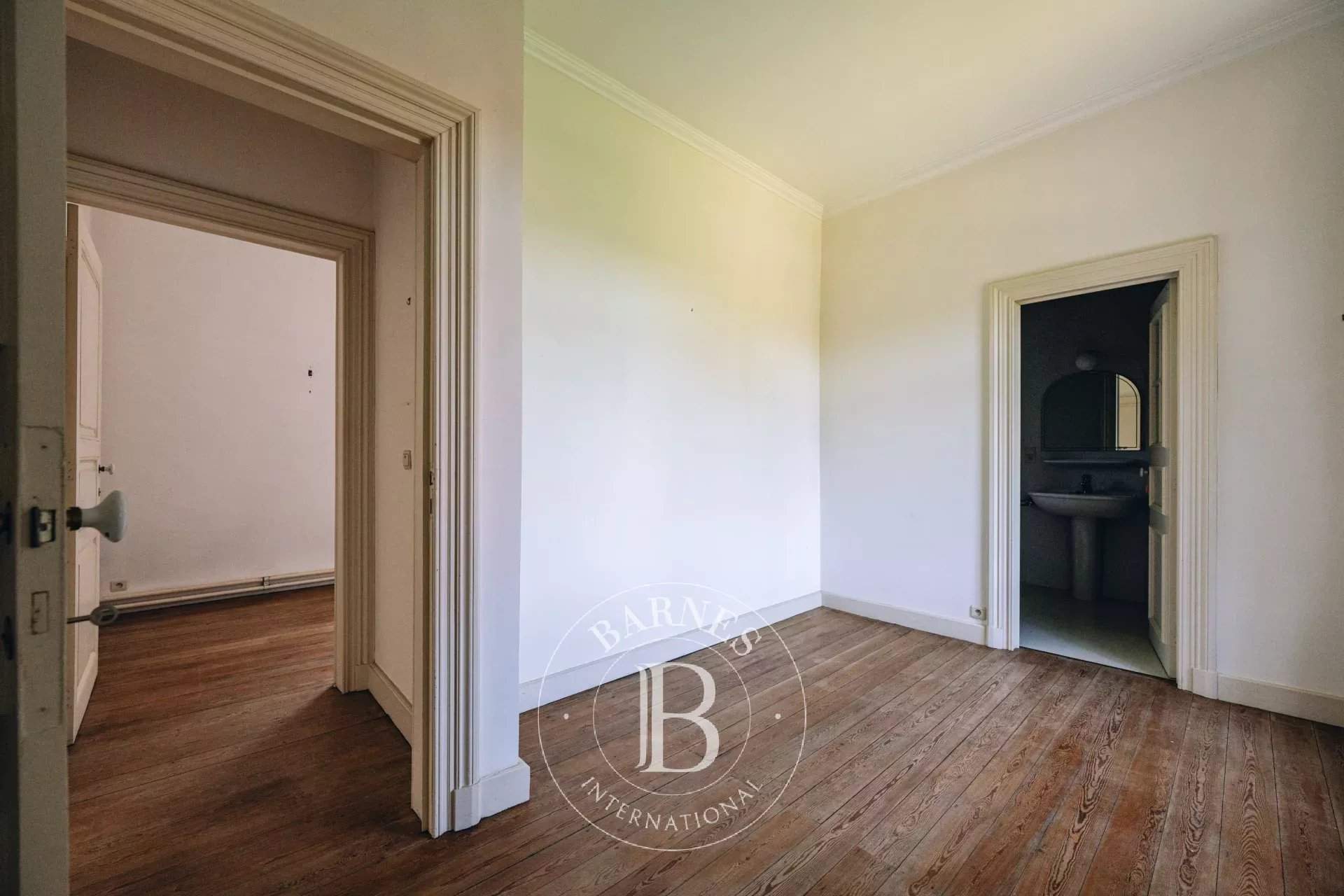 Hannut  - Finca 34 Cuartos 4 Habitaciones - picture 13