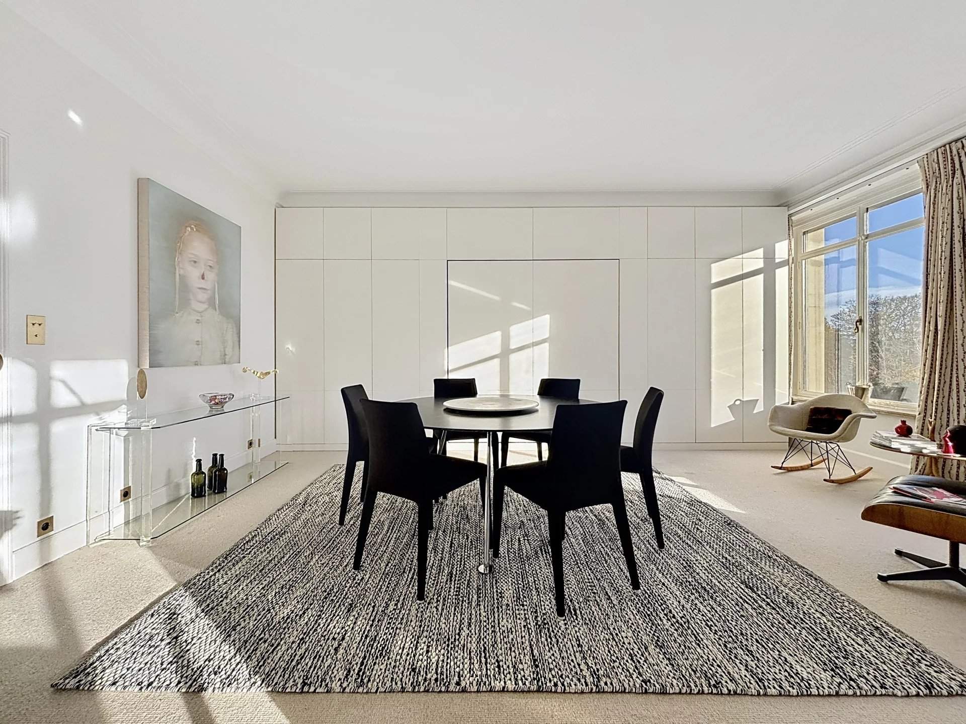 Ixelles  - Apartment 2 Bedrooms - picture 3