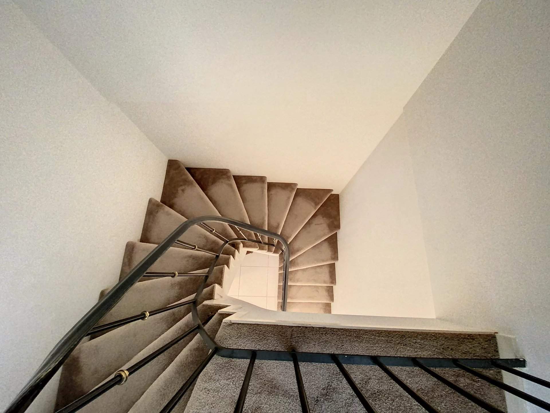 Uccle  - Appartement  - picture 15