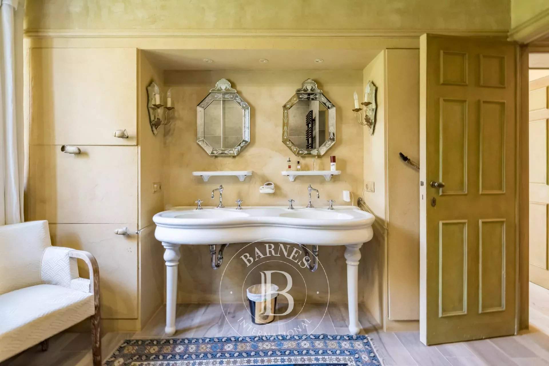 Tervuren  - Property 8 Bedrooms - picture 12