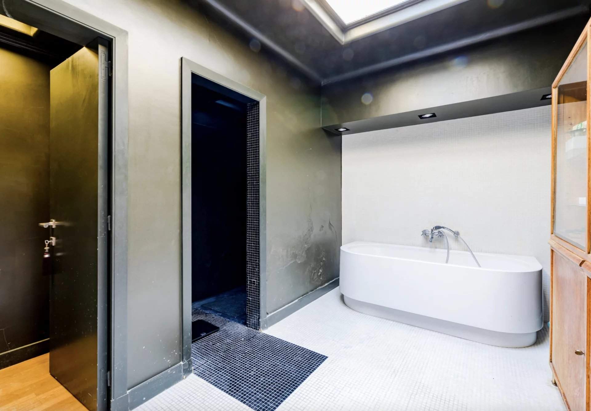 Ixelles  - Maison  - picture 15