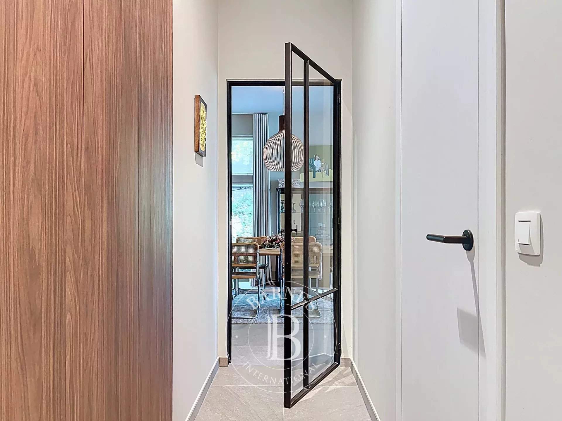 Dilbeek  - Apartment 2 Bedrooms - picture 2