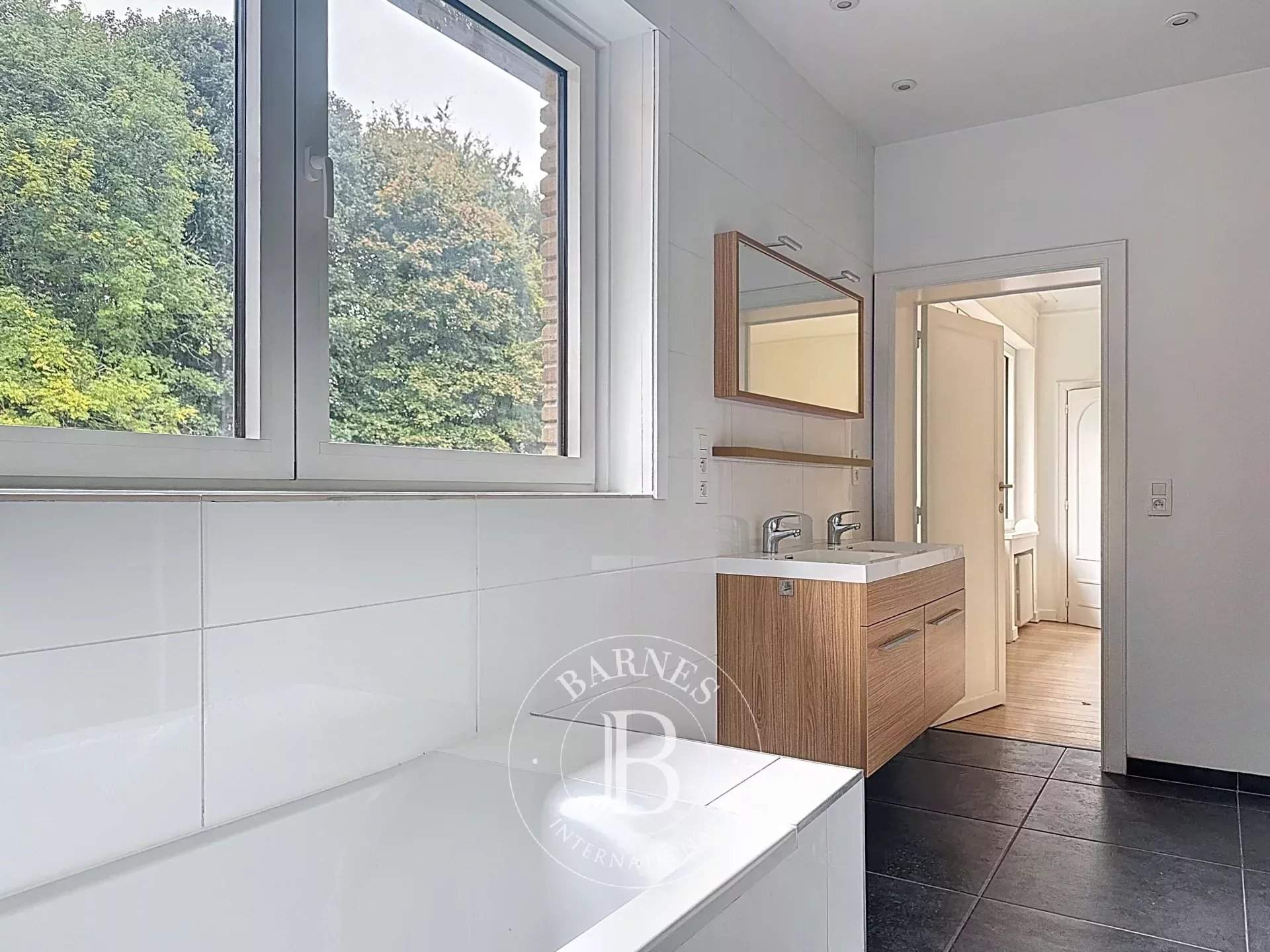 Uccle  - Maison 30 Pi&egrave;ces 5 Chambres - picture 18