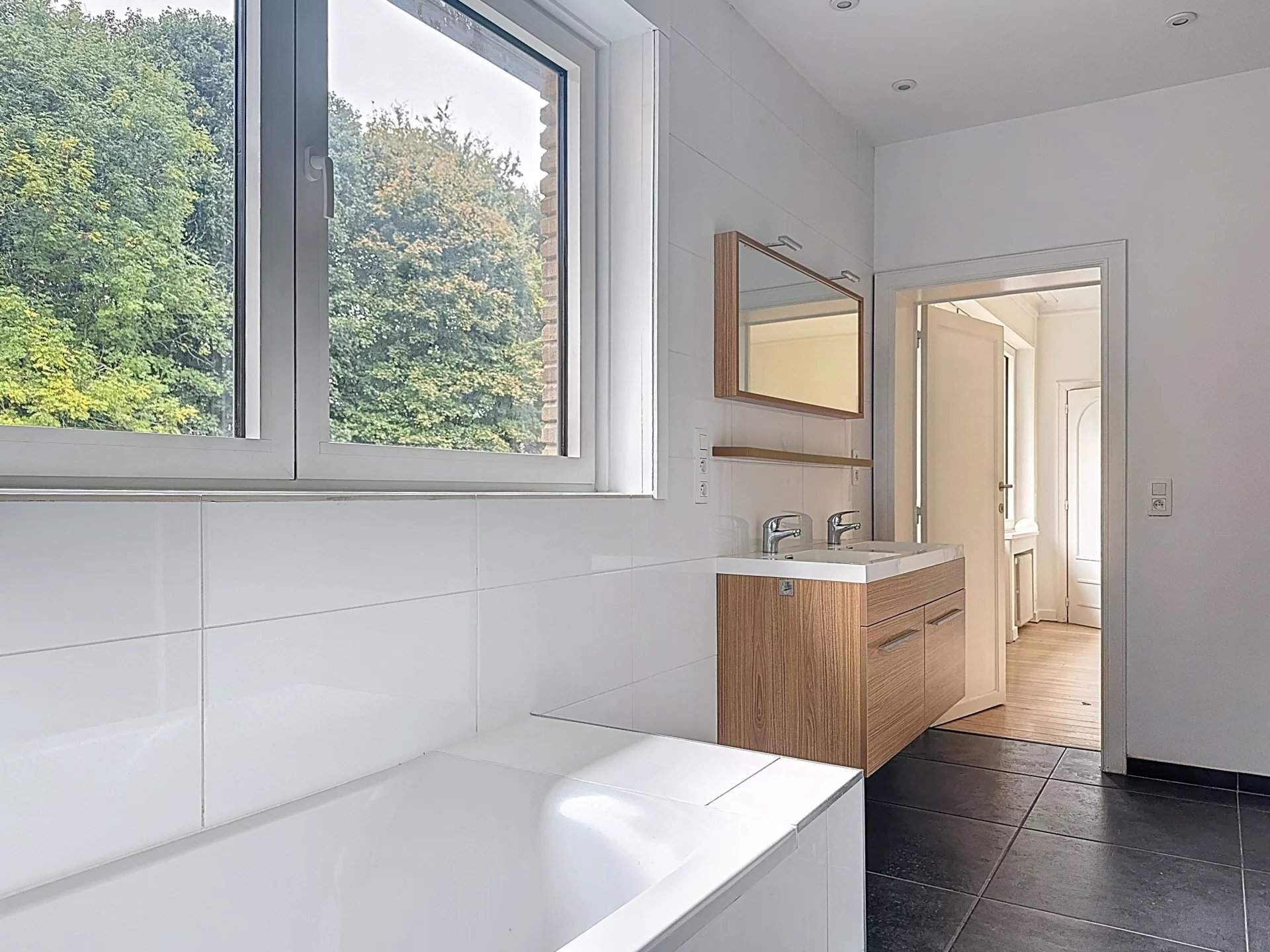 Uccle  - House 5 Bedrooms - picture 18