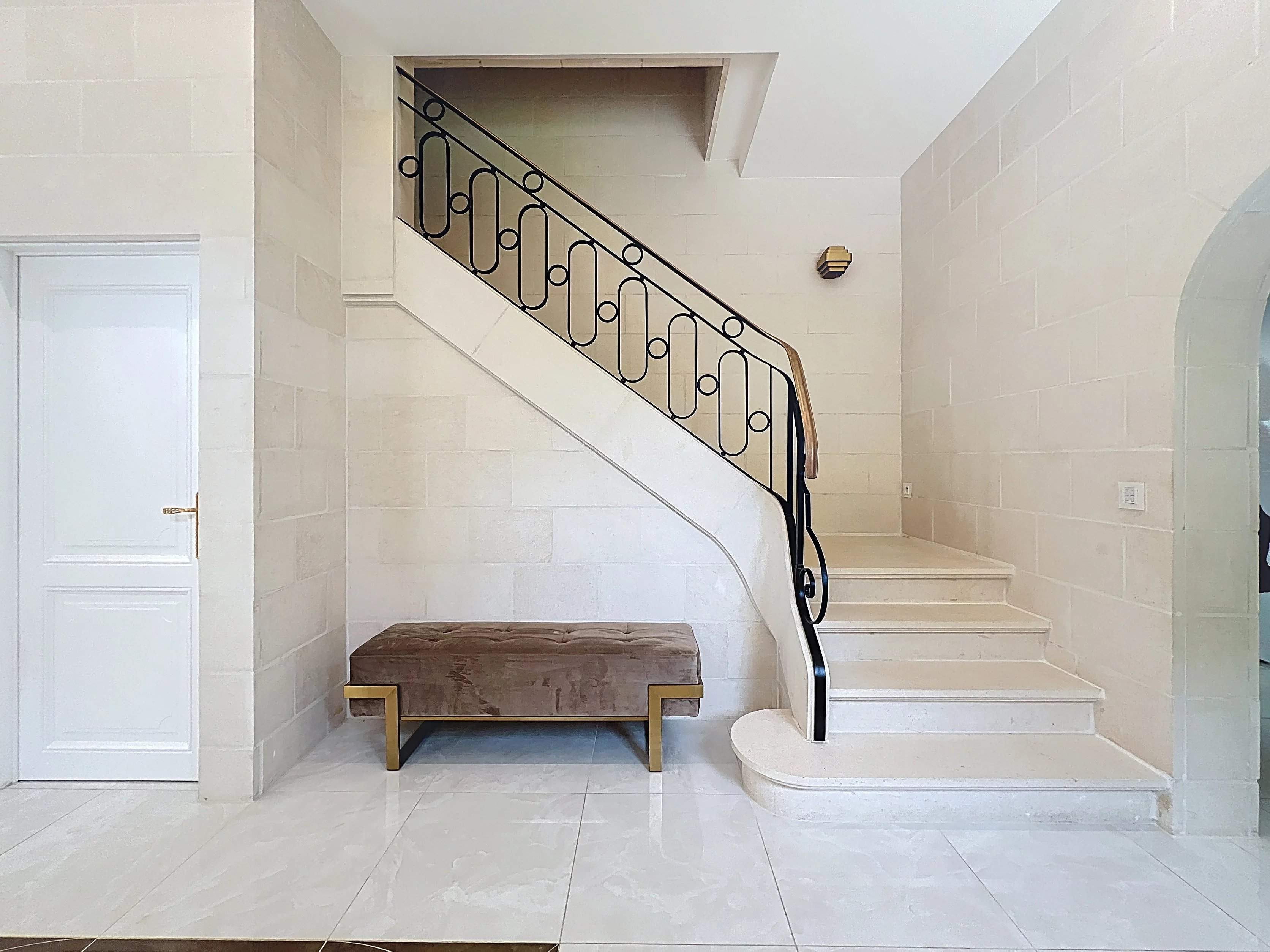 Uccle  - Villa  - picture 14