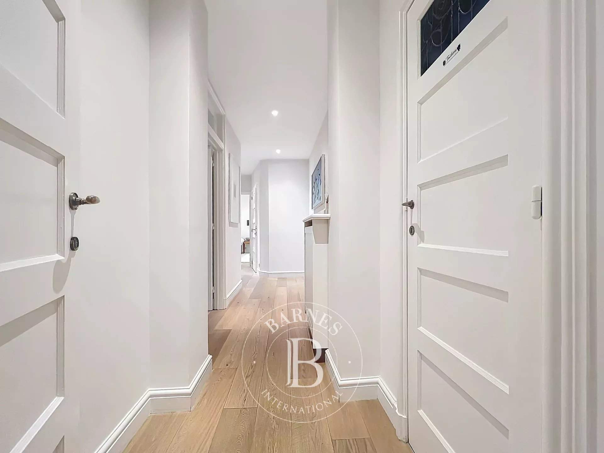 Ixelles  - Appartement  - picture 8