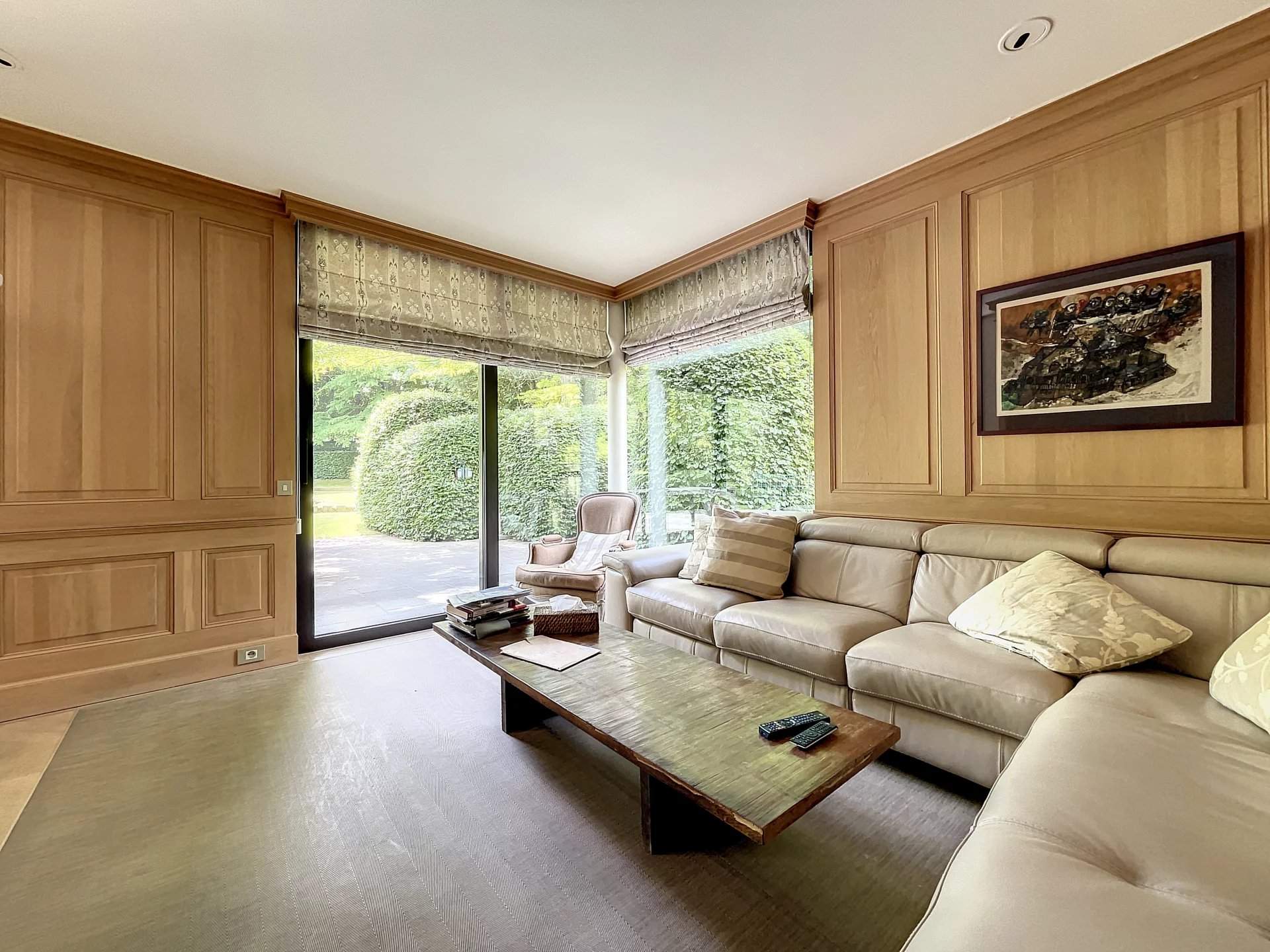 Uccle  - Maison  - picture 12