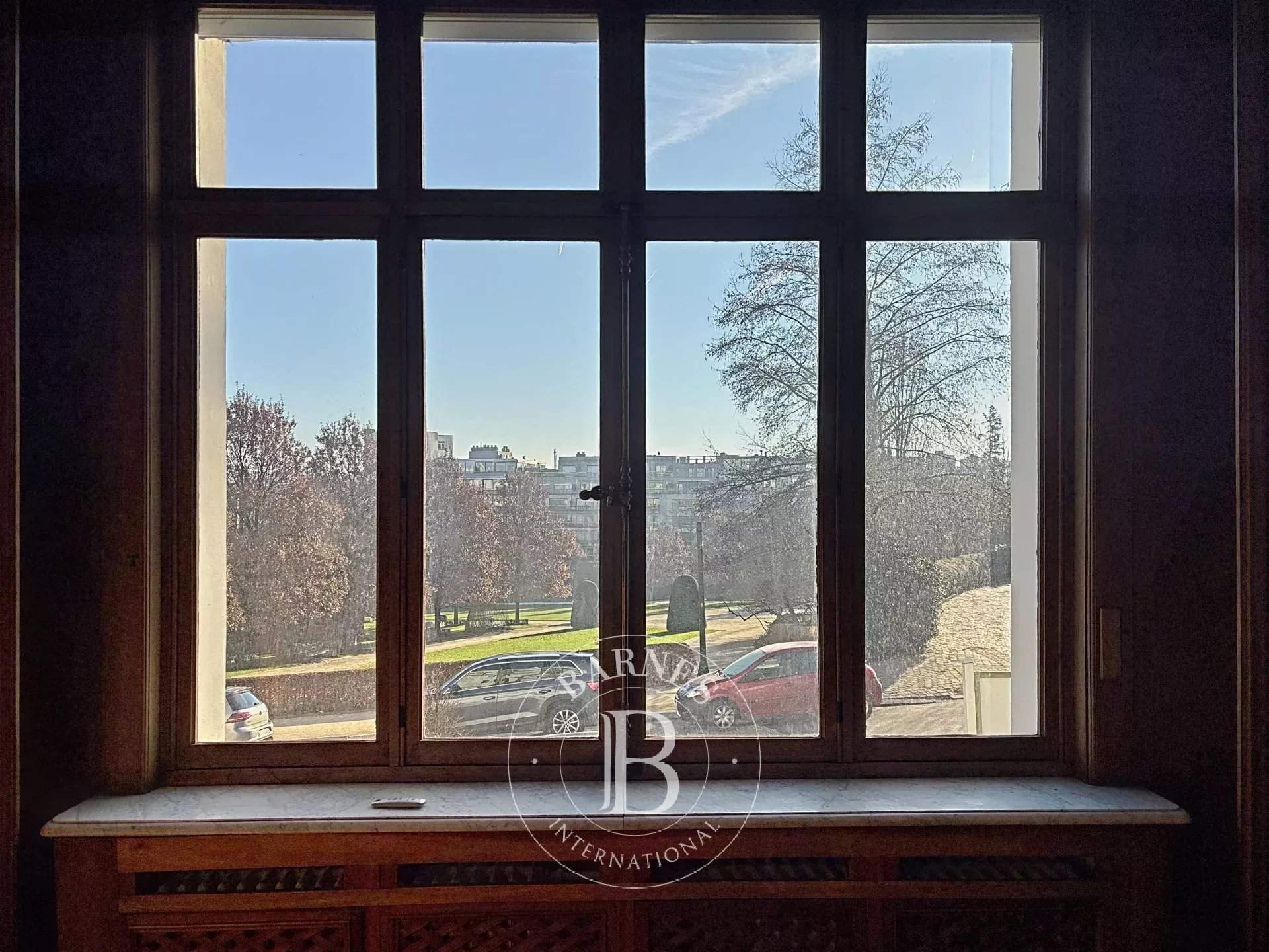 Ixelles  - Appartement  - picture 7