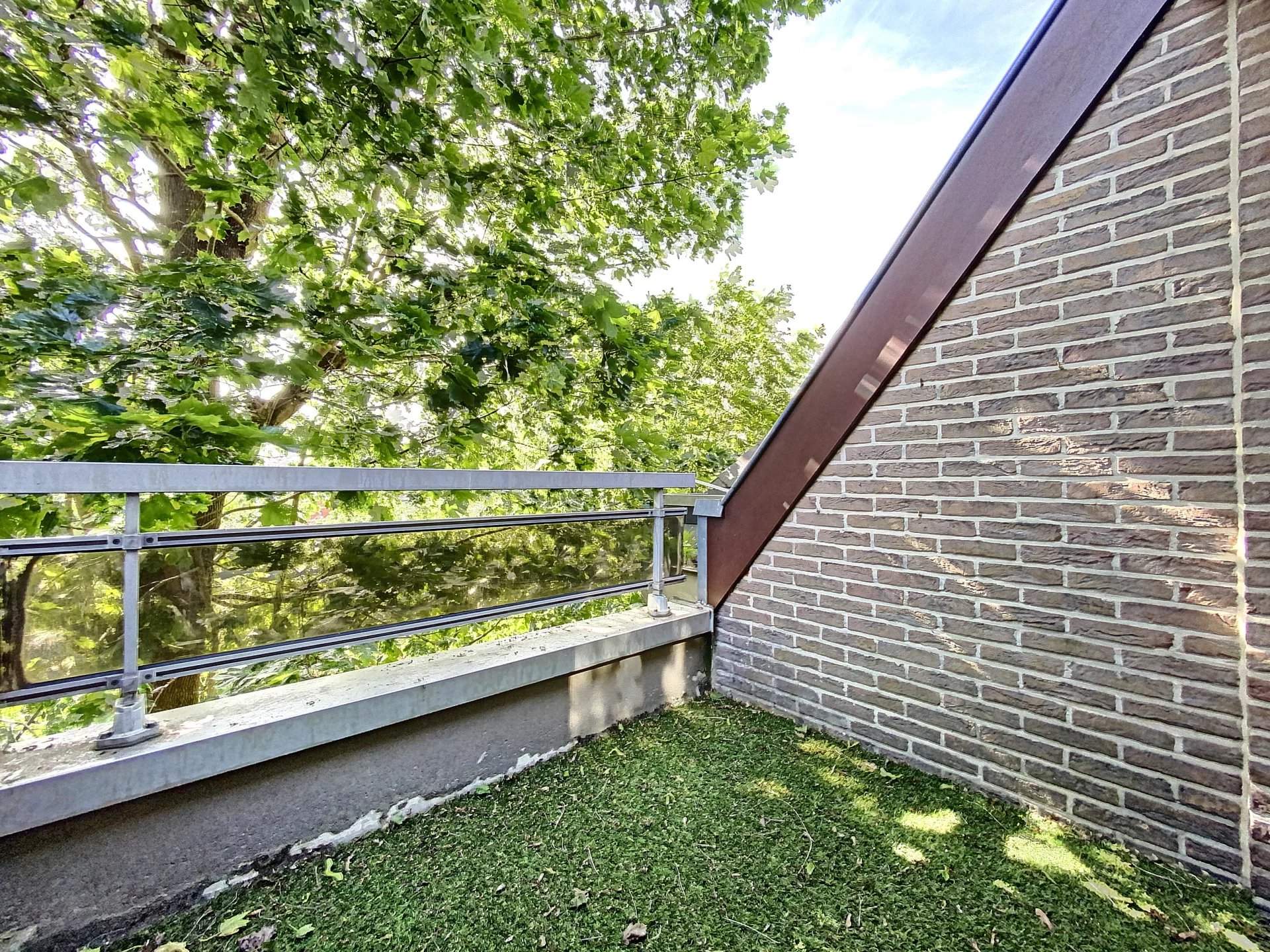 Uccle  - Appartement  - picture 11