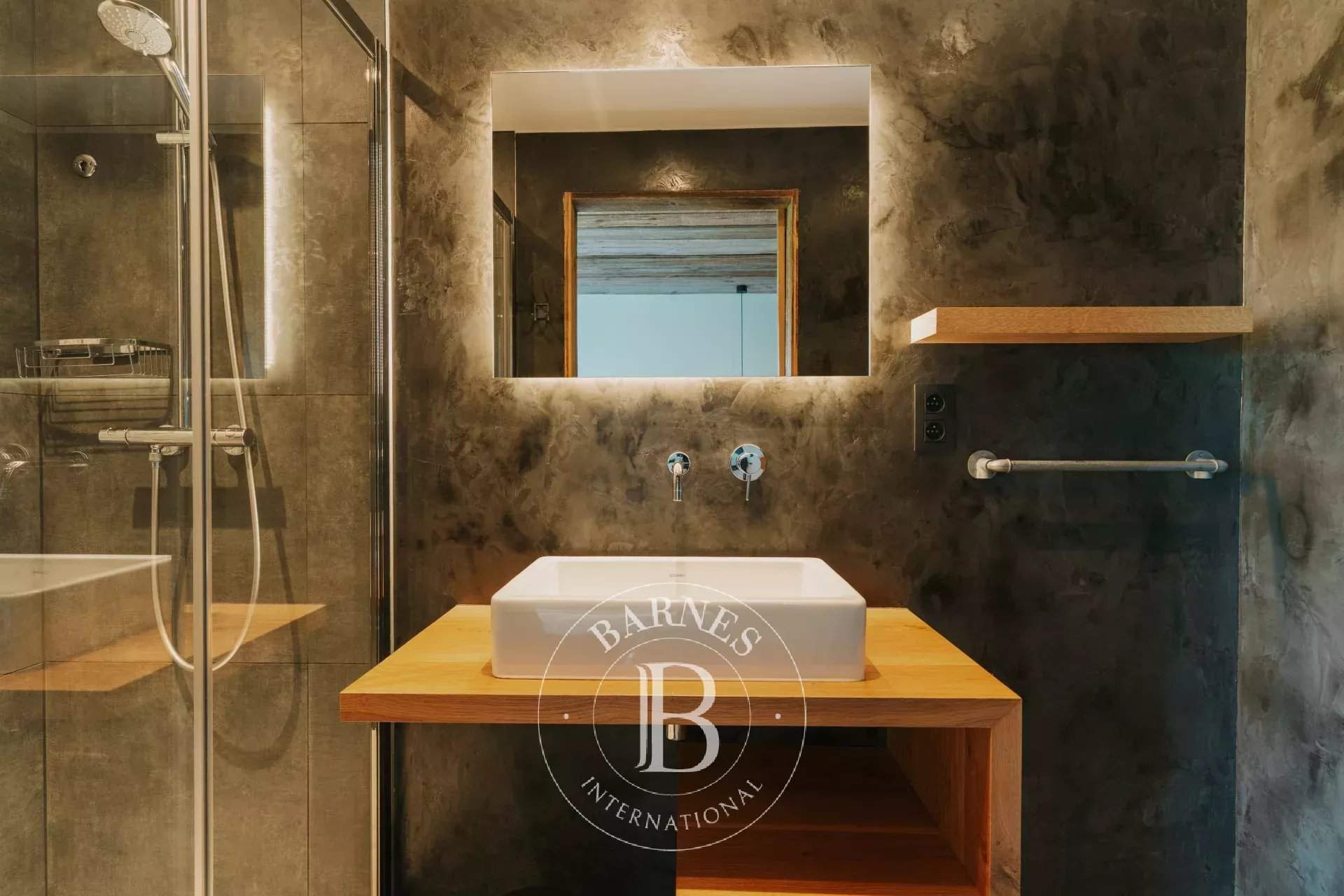 Jalhay  - Hostal 21 Cuartos 7 Habitaciones - picture 20