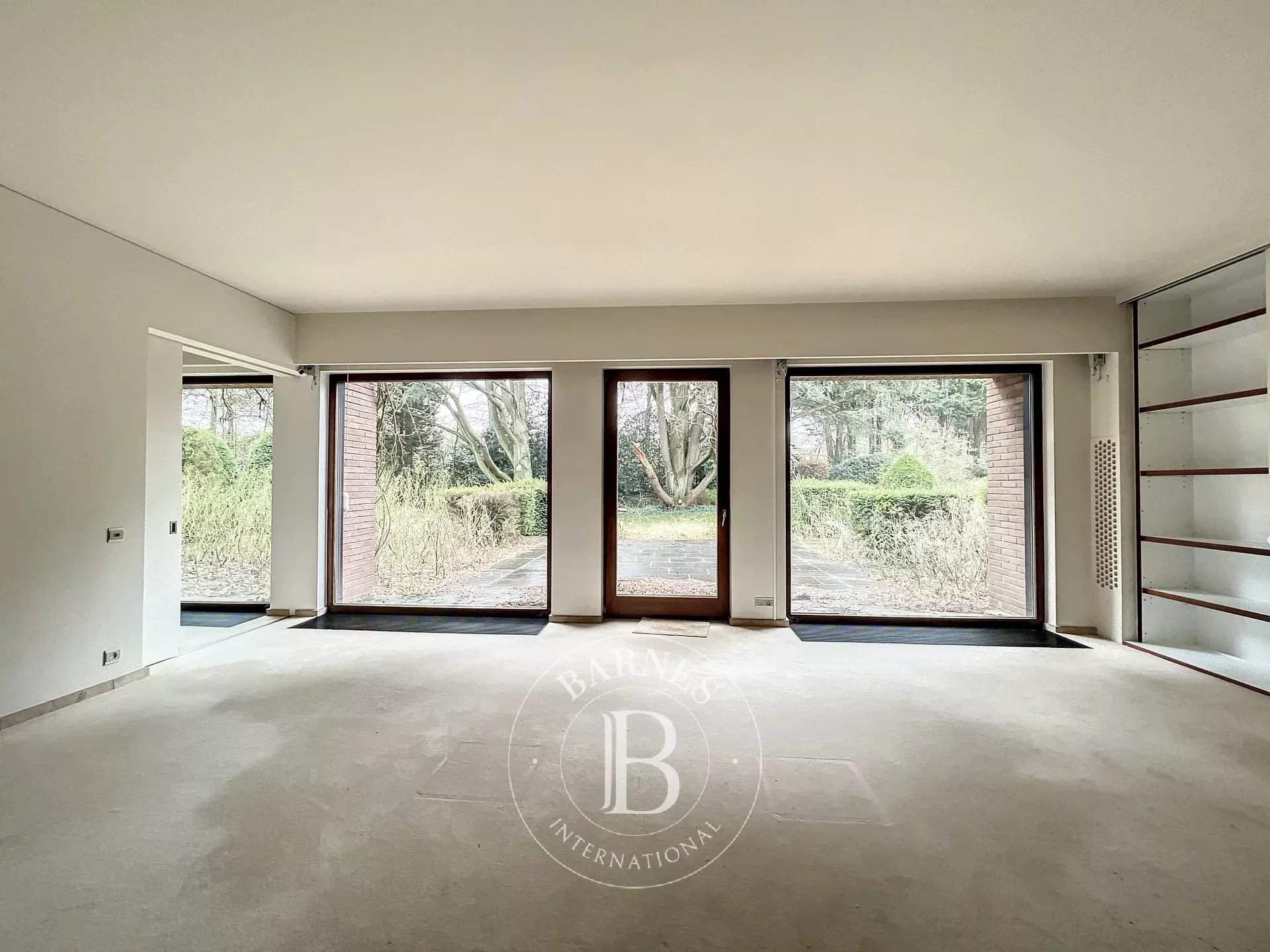 Uccle  - Villa  - picture 6