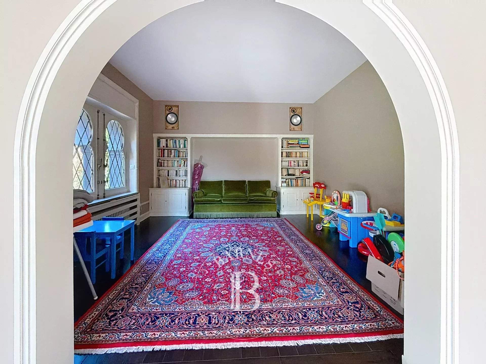 Ittre  - Manoir  - picture 6