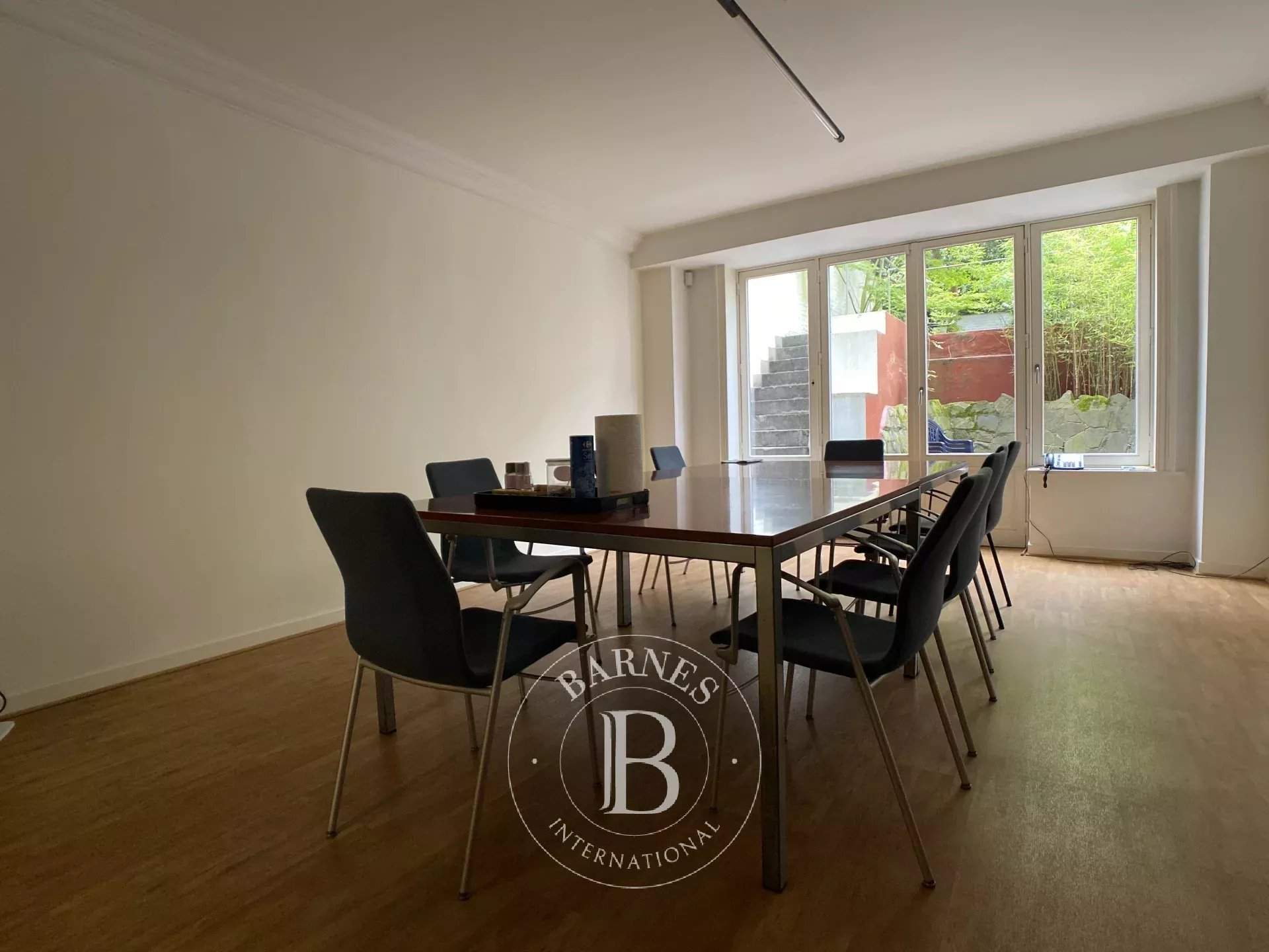Ixelles  - Maison  - picture 16