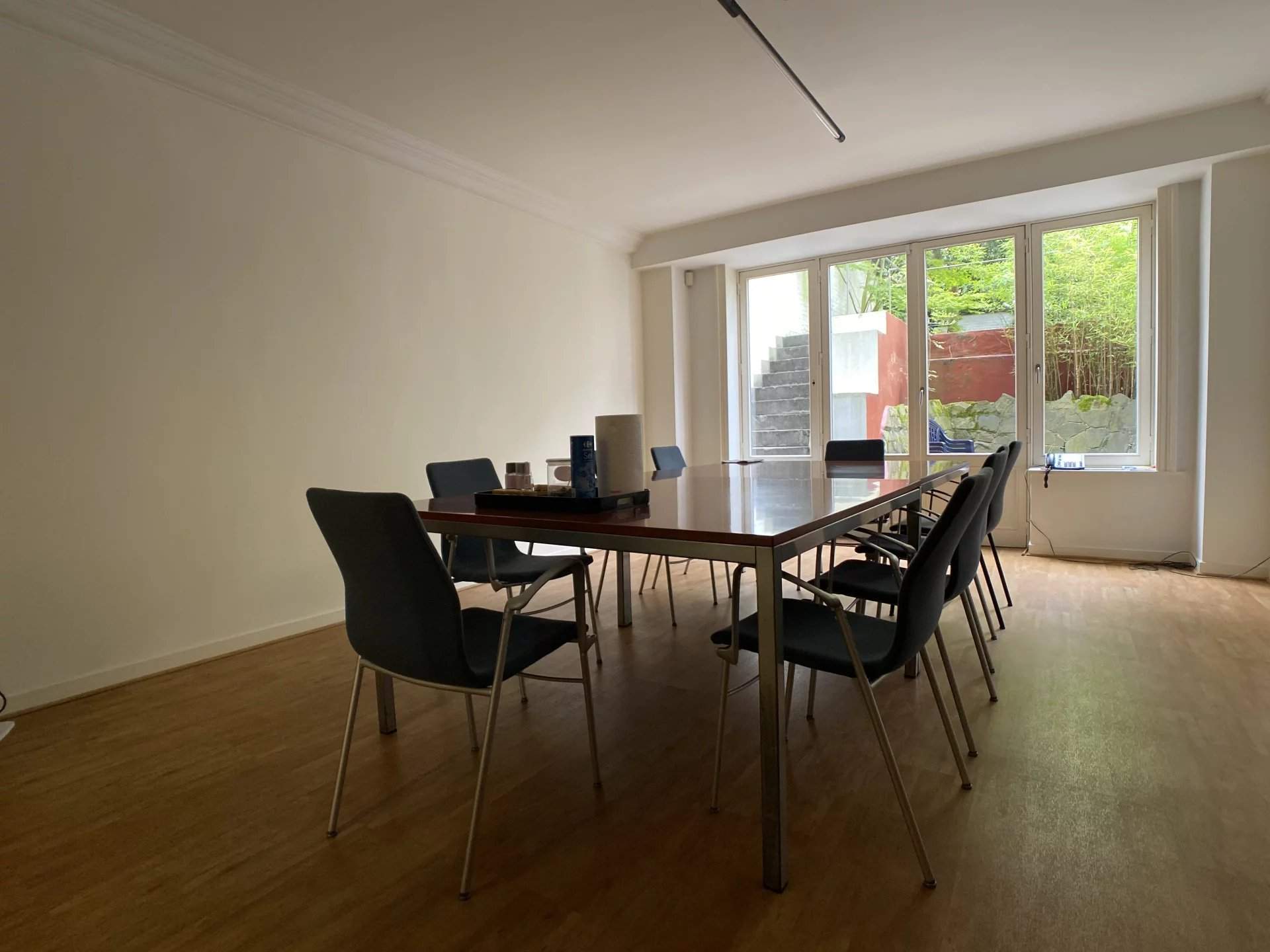 Ixelles  - Maison  - picture 17