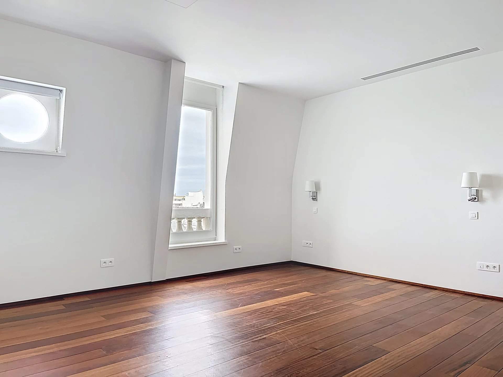 Etterbeek  - Penthouse 13 Pi&egrave;ces 4 Chambres - picture 14