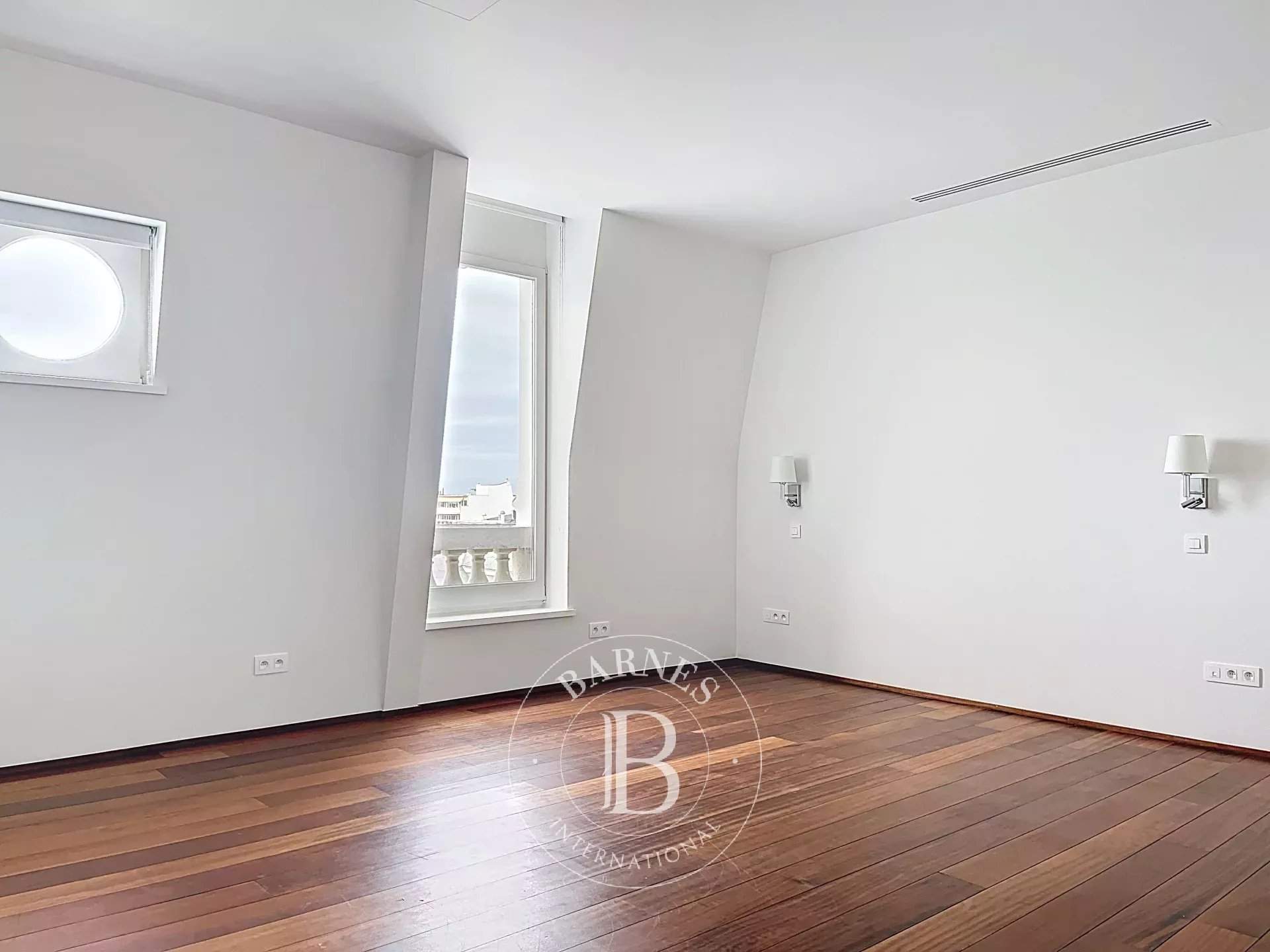 Etterbeek  - Penthouse 13 Pi&egrave;ces 4 Chambres - picture 14