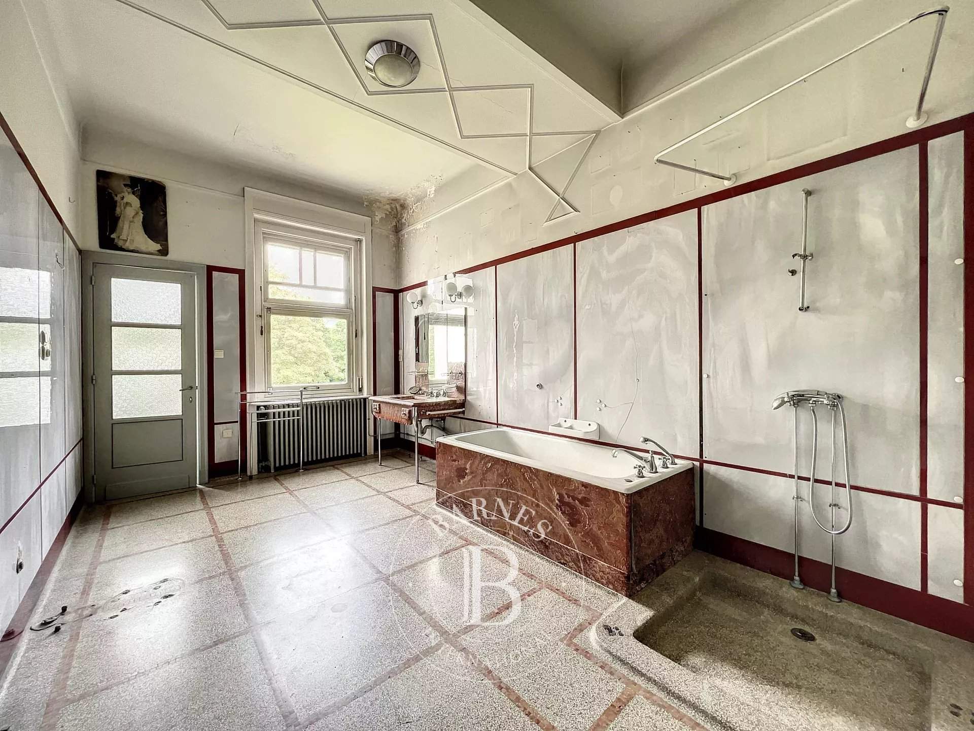 Uccle  - Immeuble  - picture 13