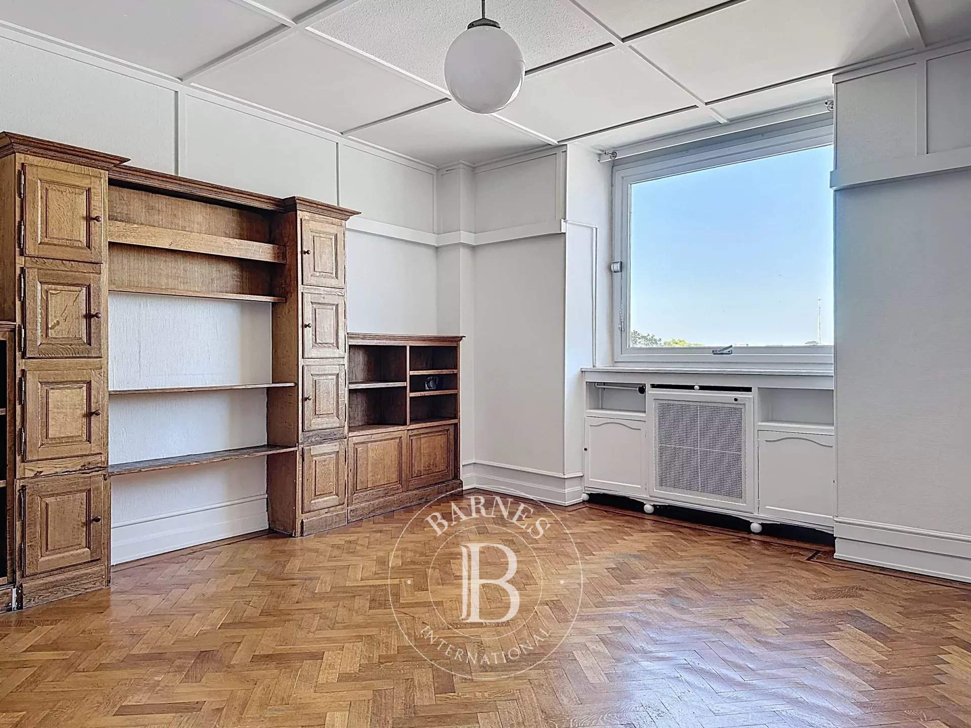 Ixelles  - Piso  - picture 8