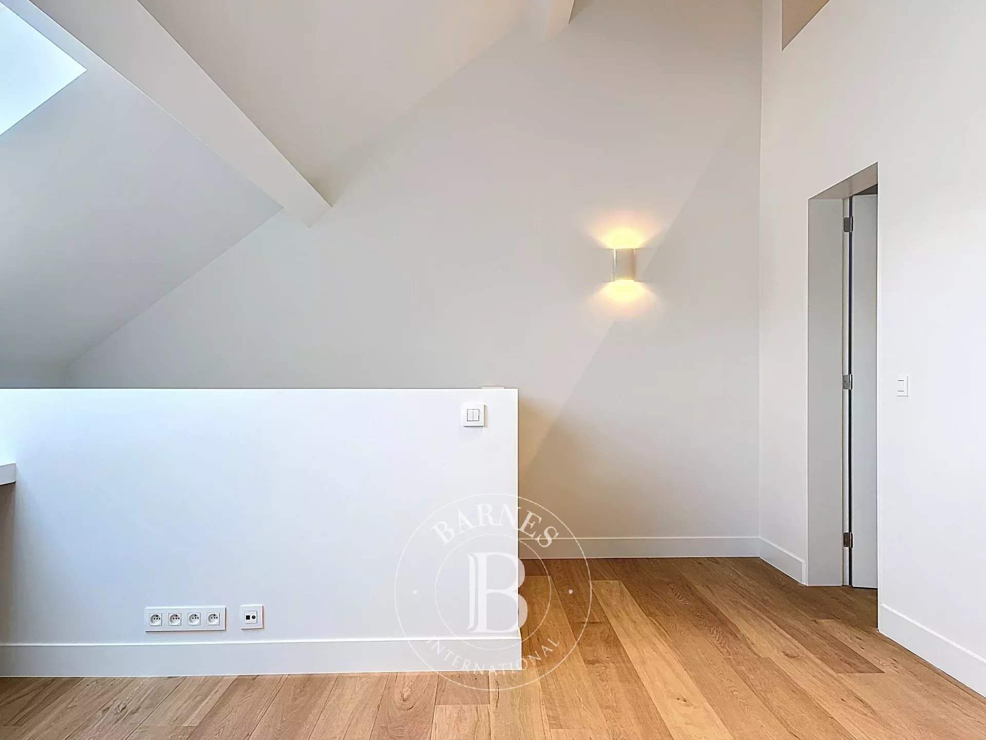 Ixelles  - House 4 Bedrooms - picture 19