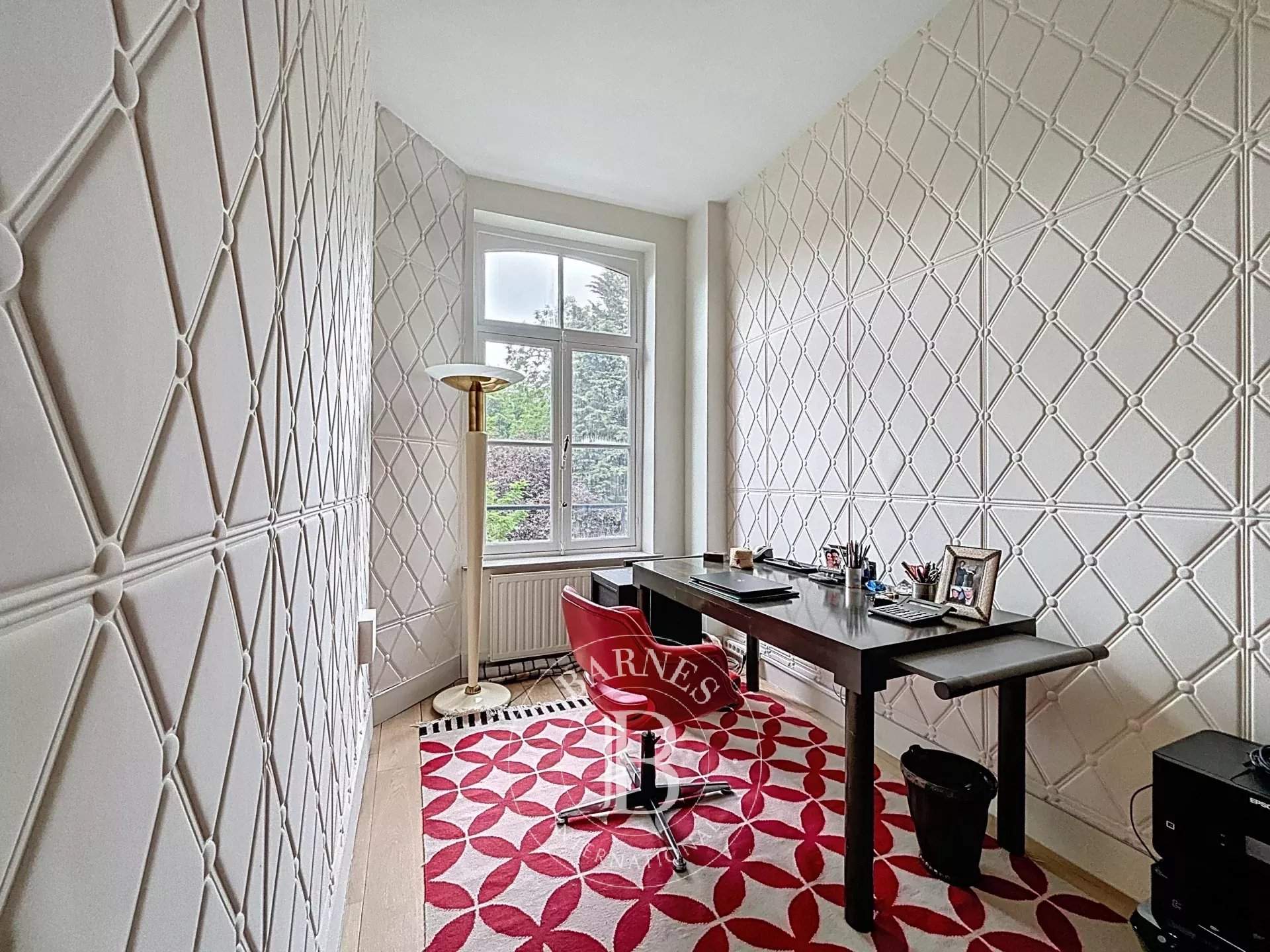 Ixelles  - Maison 18 Pièces 4 Chambres - picture 10