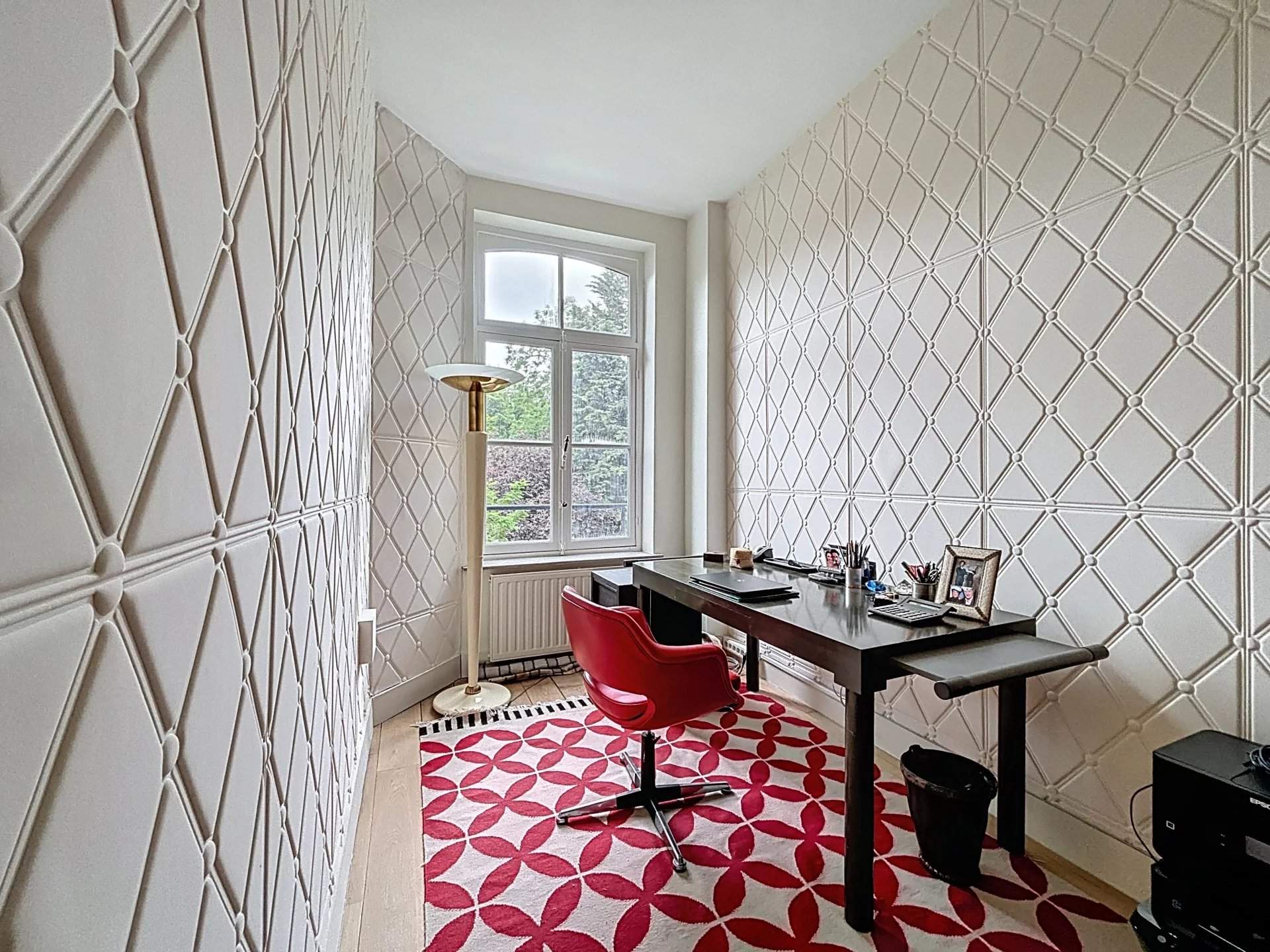 Ixelles  - Maison 18 Pi&egrave;ces 4 Chambres - picture 10