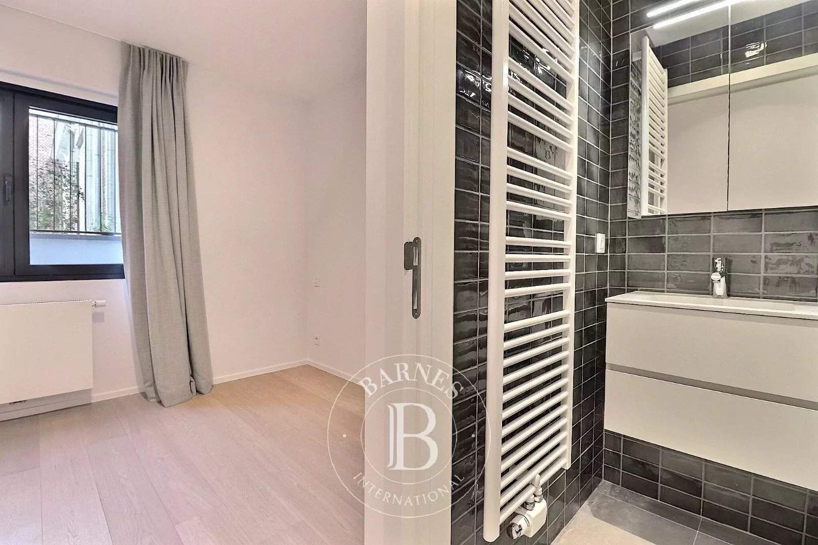 Bruxelles  - Duplex 10 Pi&egrave;ces 2 Chambres - picture 12