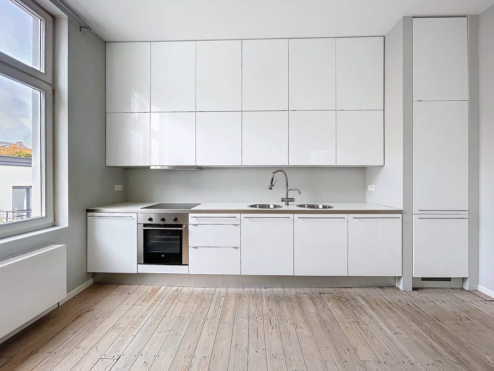 Uccle  - Immeuble  - picture 18