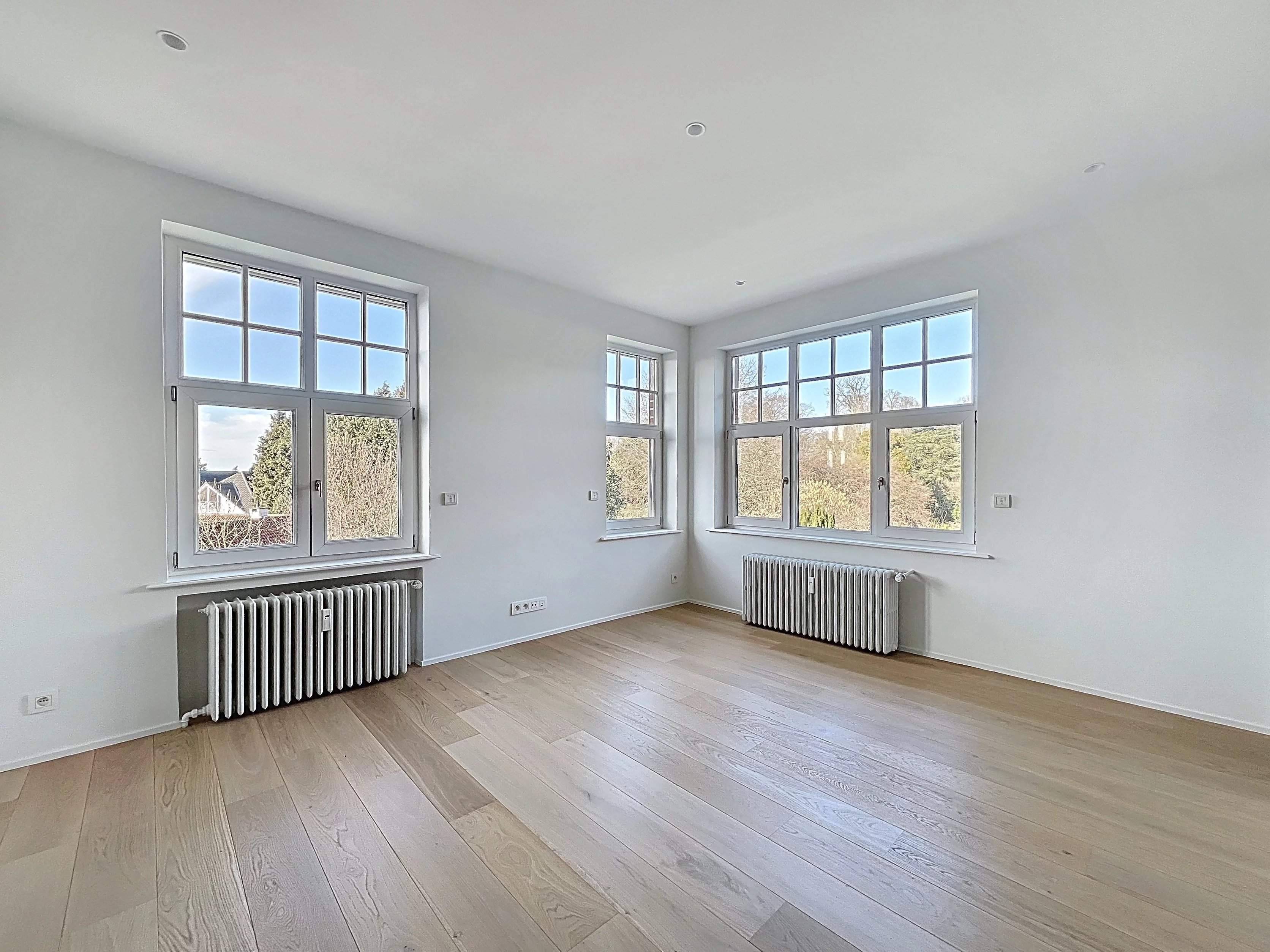 Uccle  - Appartement  - picture 17