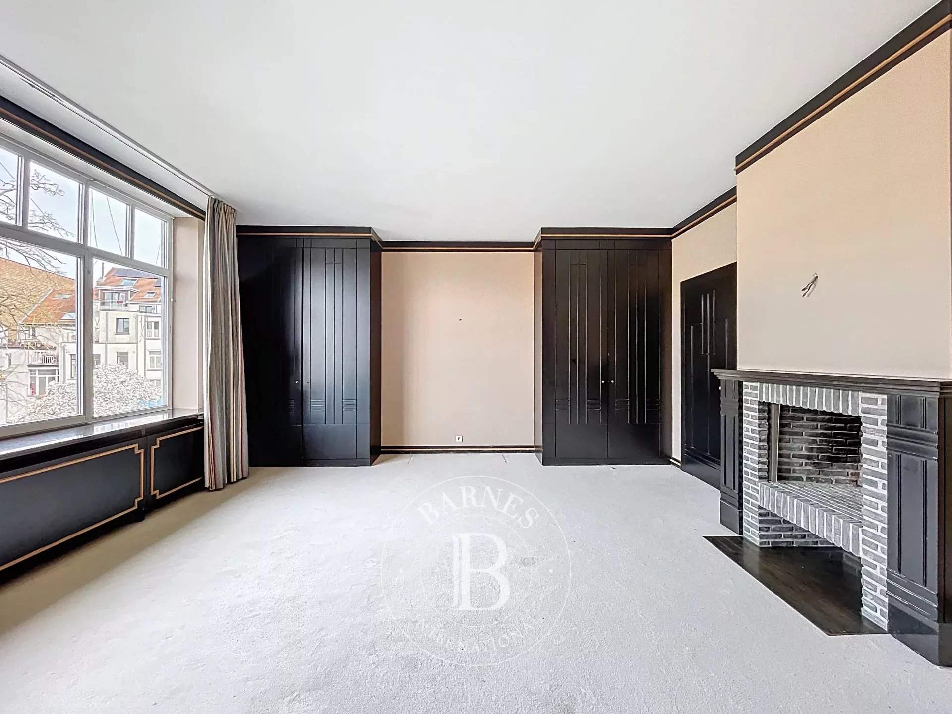 Ixelles  - Maison  - picture 17