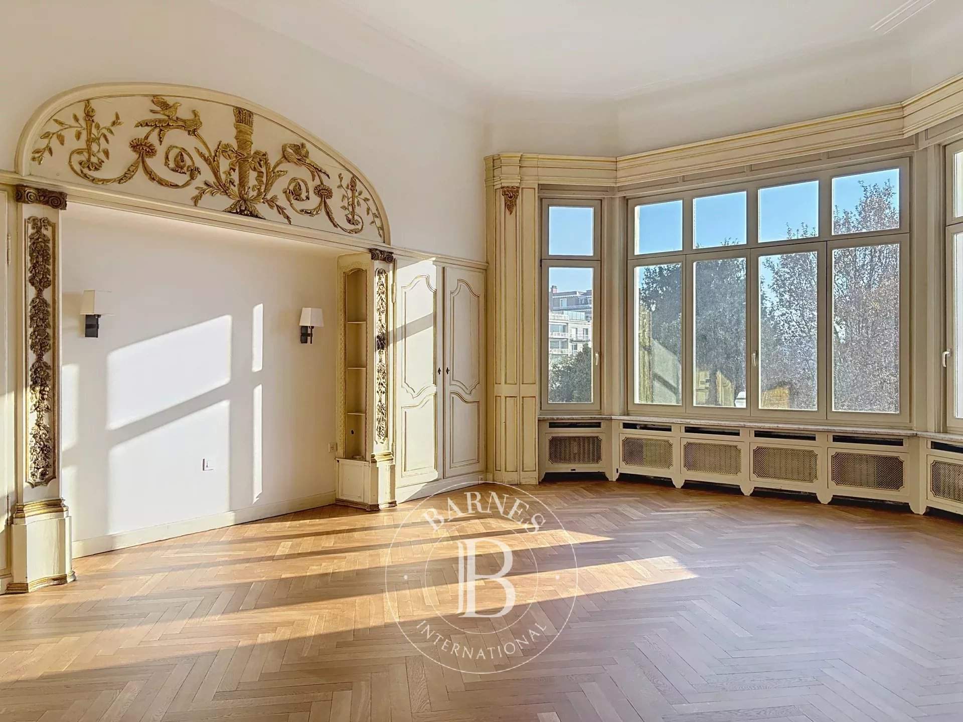 Ixelles  - Appartement  - picture 10