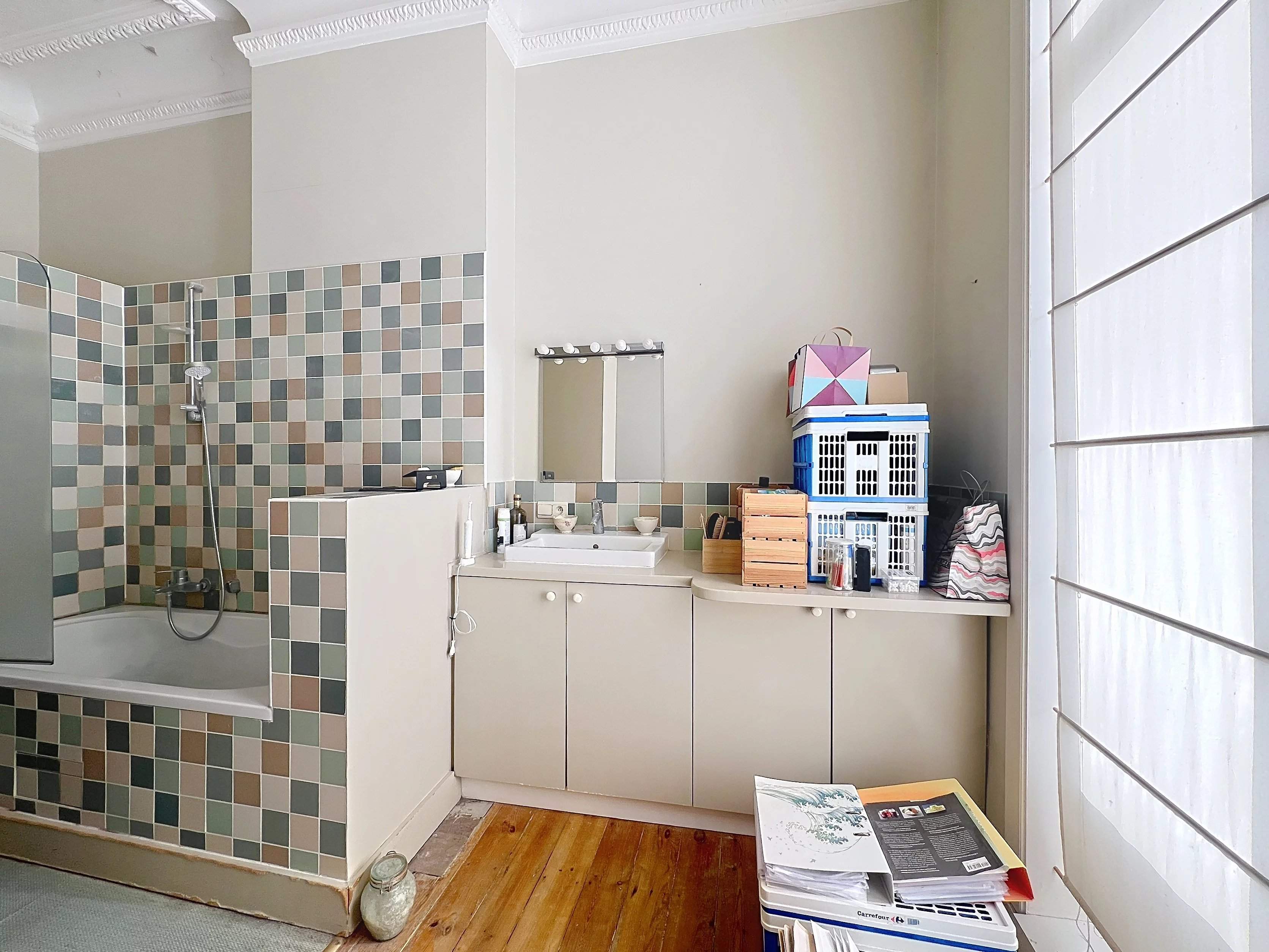 Uccle  - Maison  - picture 15