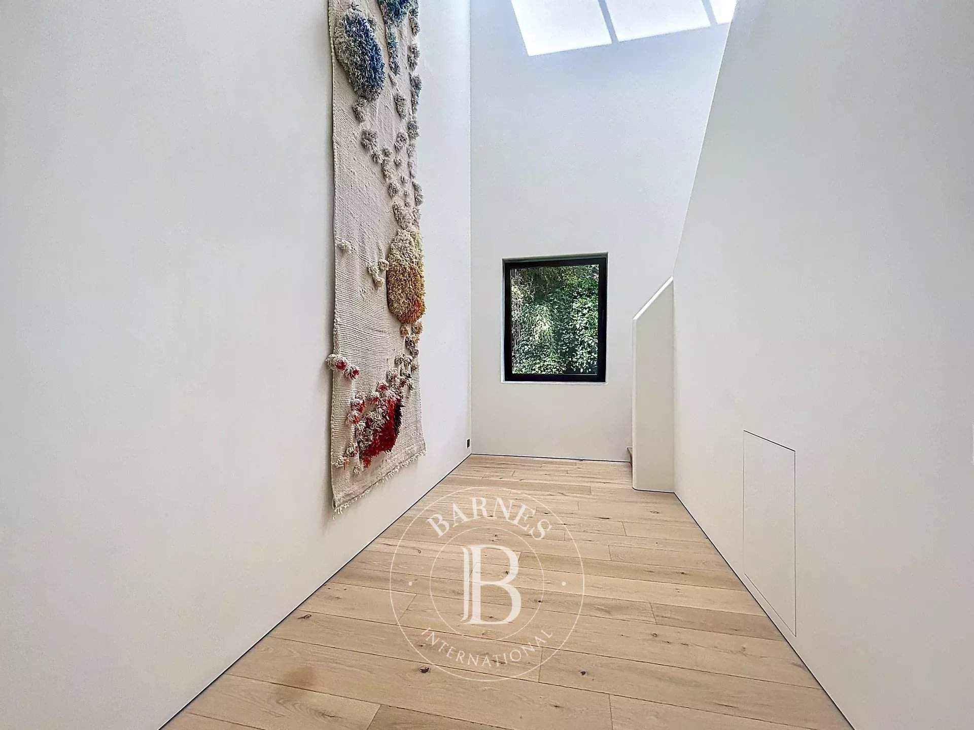 Uccle  - Maison 23 Pièces 6 Chambres - picture 12