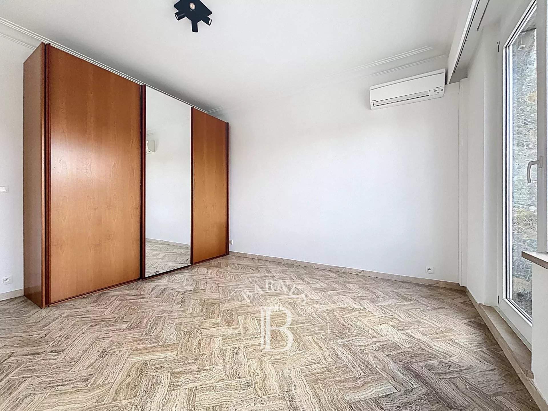 Ixelles  - Apartment 3 Bedrooms - picture 9