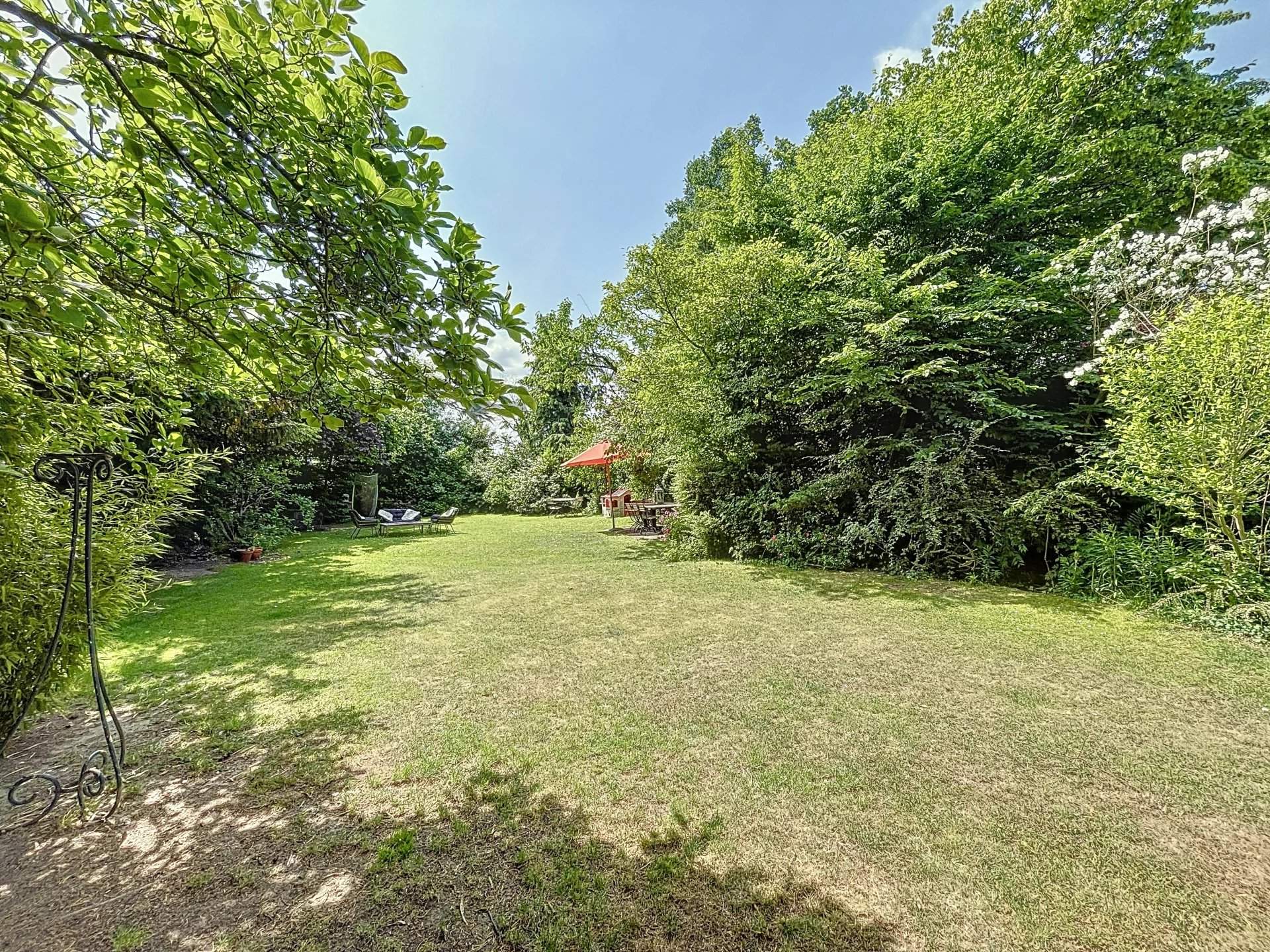 Uccle  - Immeuble  - picture 15